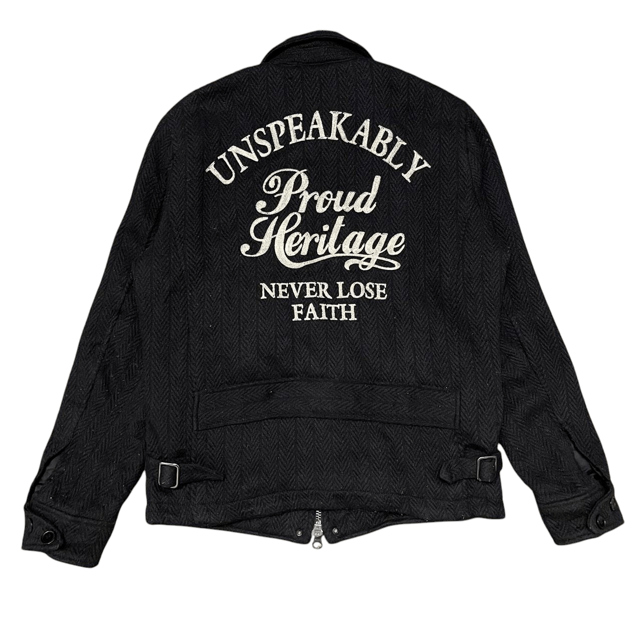 Jack Rose | Grailed