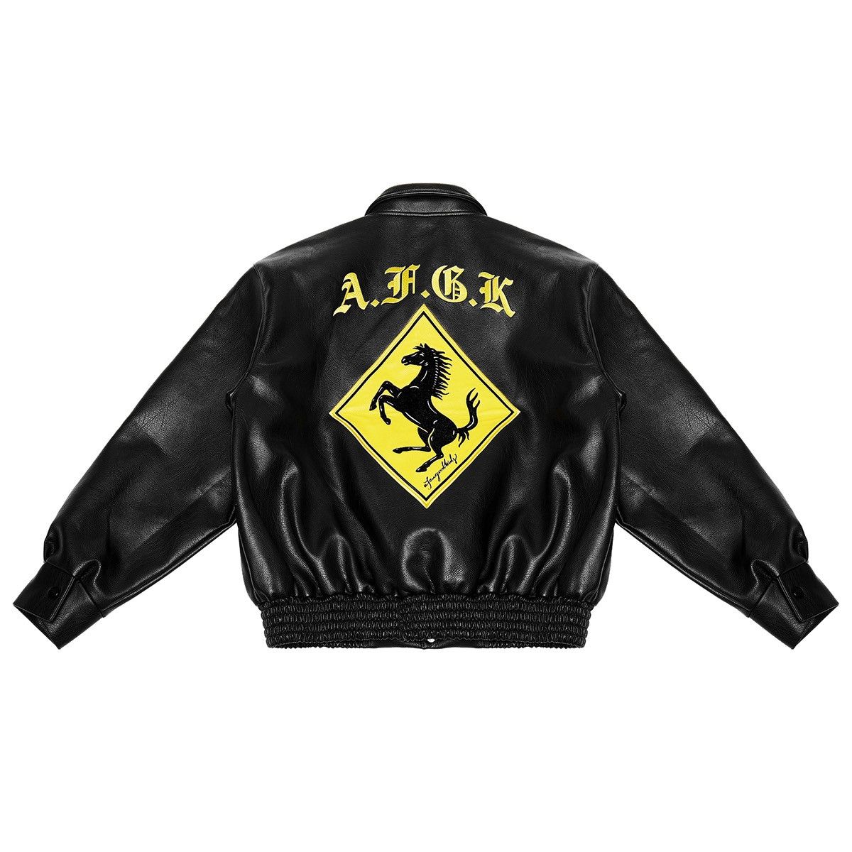 A Few Good Kids | Grailed