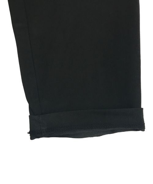 Yohji Yamamoto REGULATION Yohji Yamamoto cut and sew Size US L / EU 52-54 / 3 - 3 Thumbnail