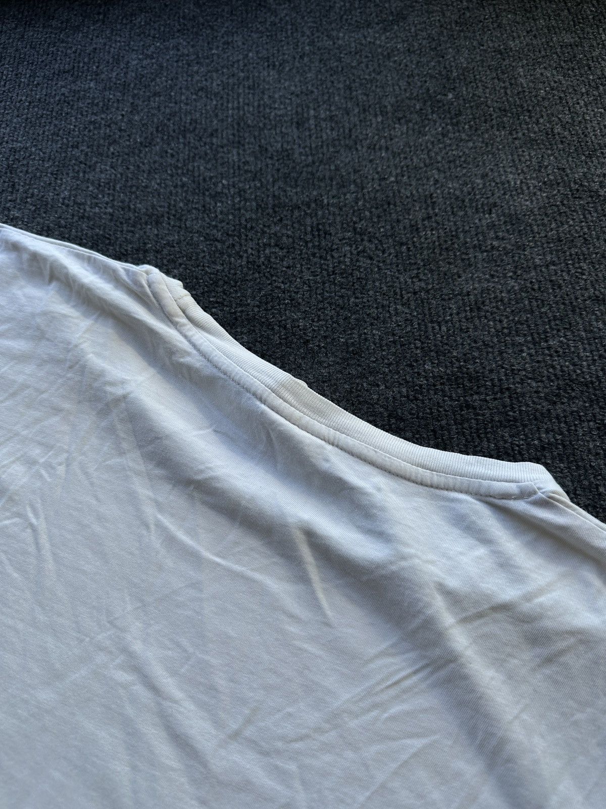 Polo Ralph Lauren SAILING SUPPLY CO 🚨 RALPH LAUREN NATIVE USA T-SHIRT Size US L / EU 52-54 / 3 - 18 Thumbnail