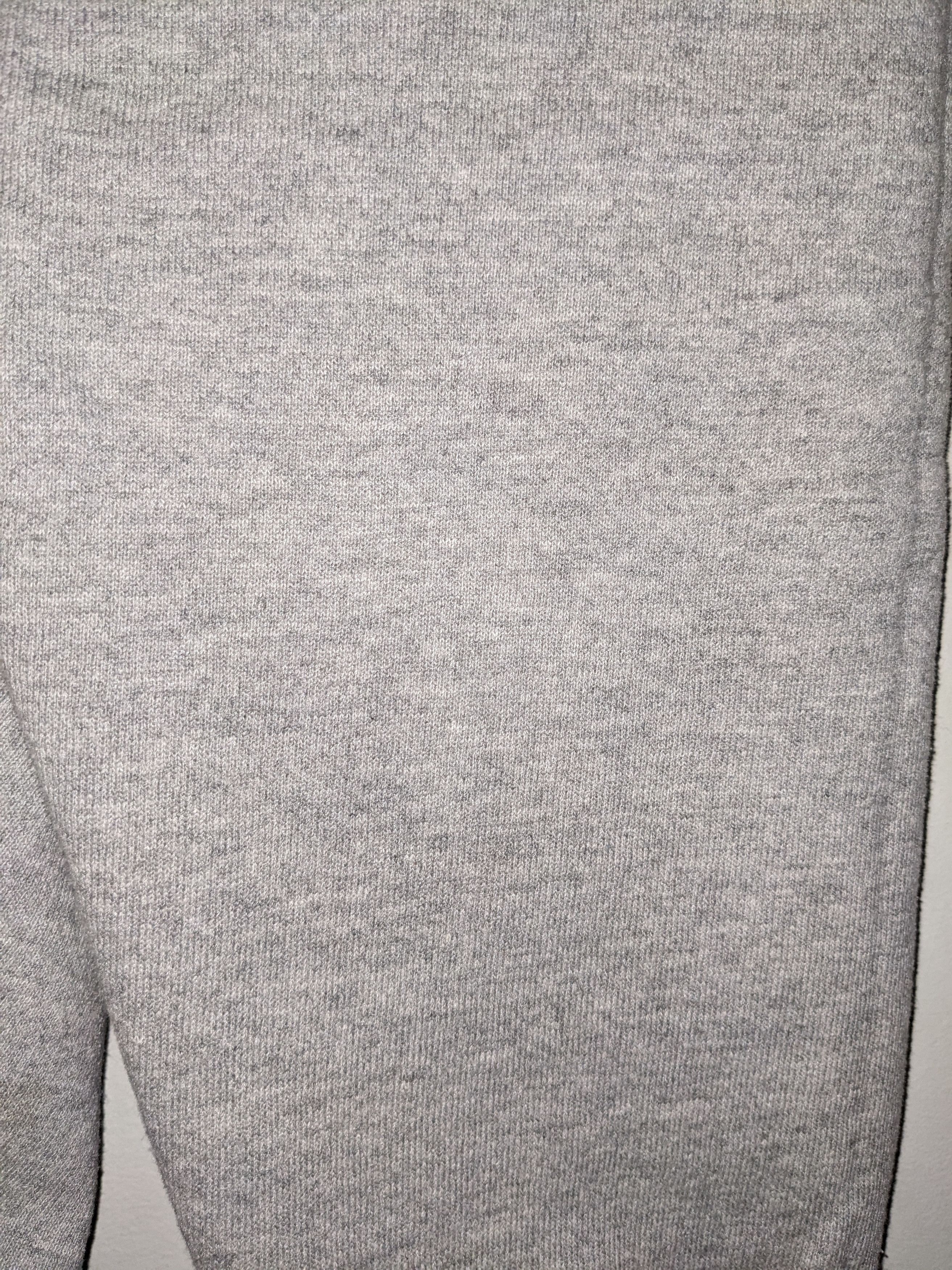 Vintage Vintage Y2K Syracuse University YOUTH Large Sweatshirt Size US L / EU 52-54 / 3 - 10 Thumbnail