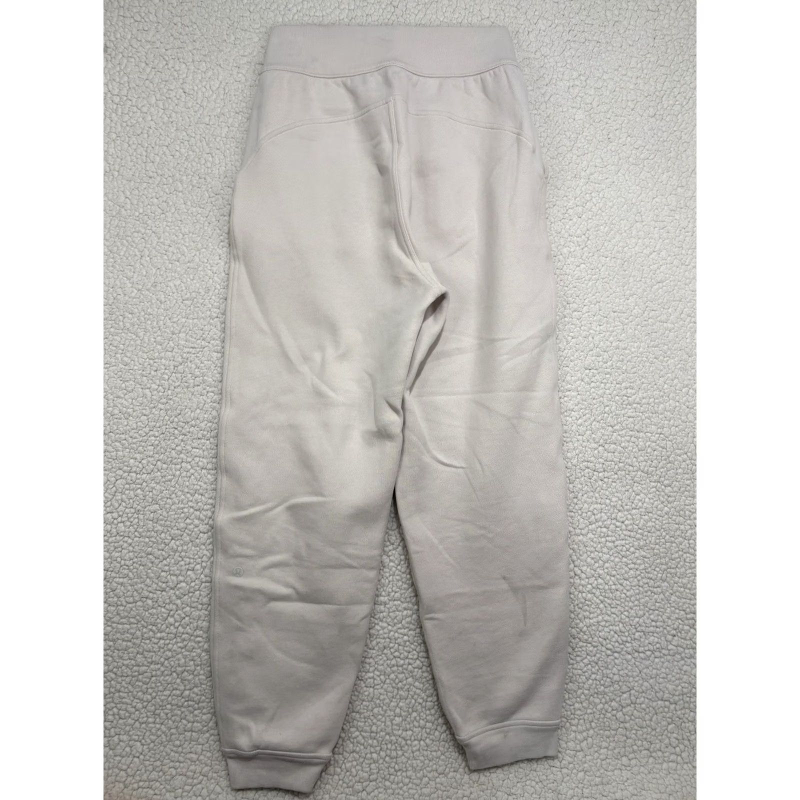 Lululemon VINTAGE Lululemon? Size 27" / US 4 / IT 40 - 3 Thumbnail