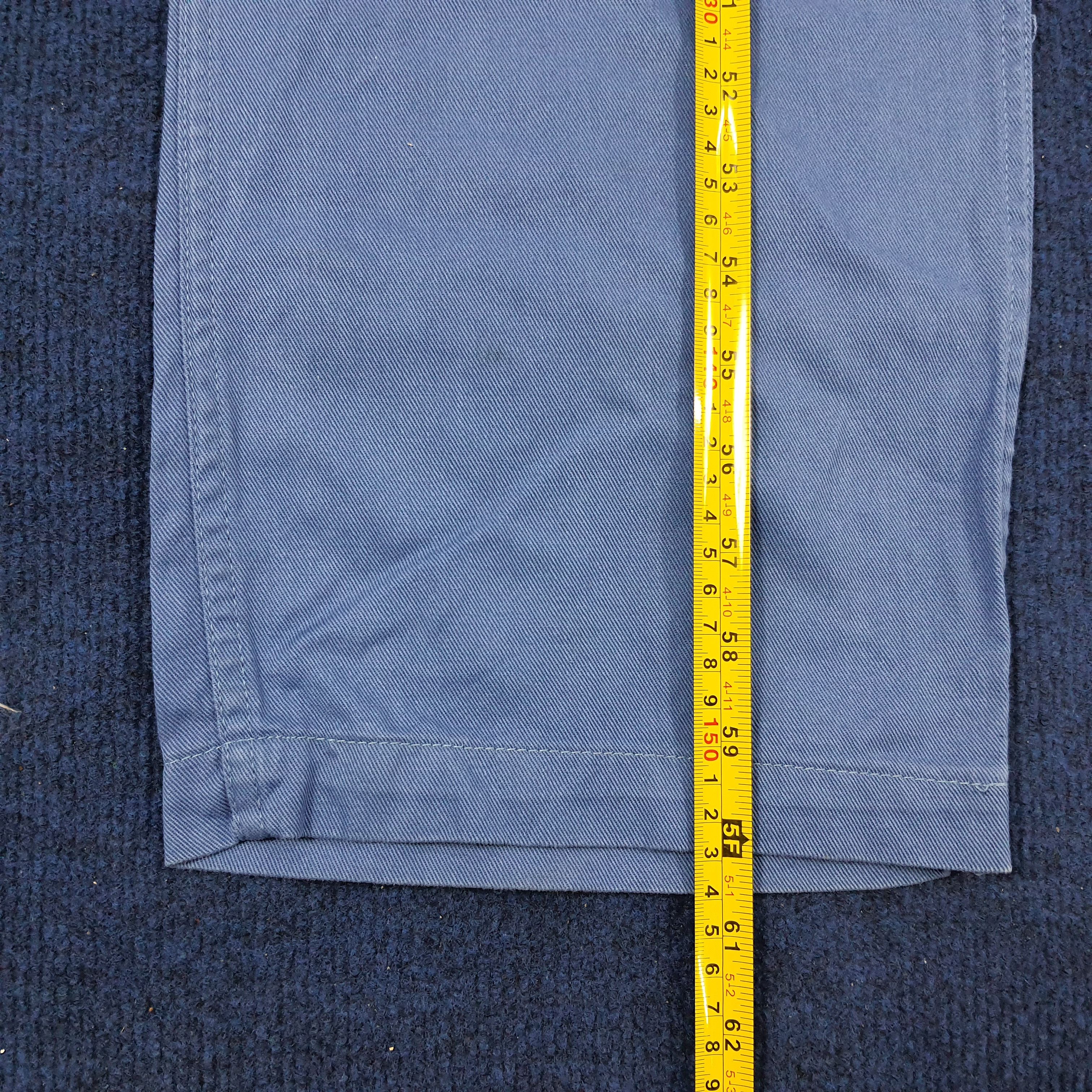 Japanese Brand × Vintage Vintage Caterpillar Mitsubishi Japan Motorsports Coverall Size US M / EU 48-50 / 2 - 14 Thumbnail