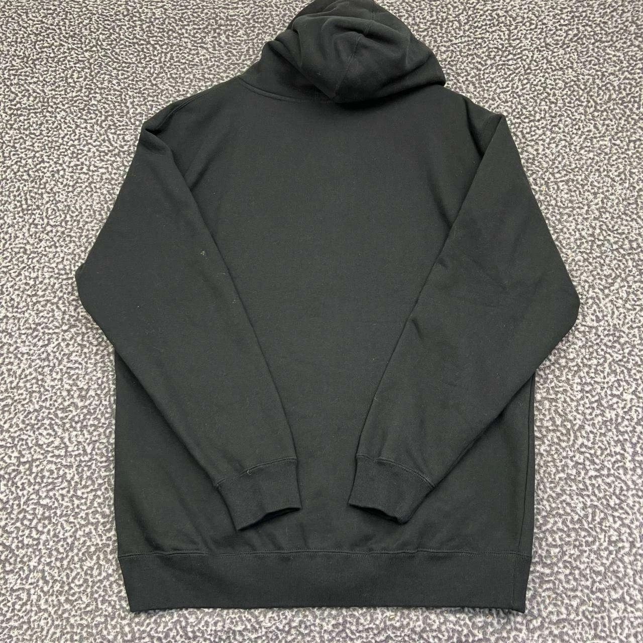 Other DCMA Collective Hoodie Men Full Zip Drawstring Pocket L Size US L / EU 52-54 / 3 - 2 Thumbnail