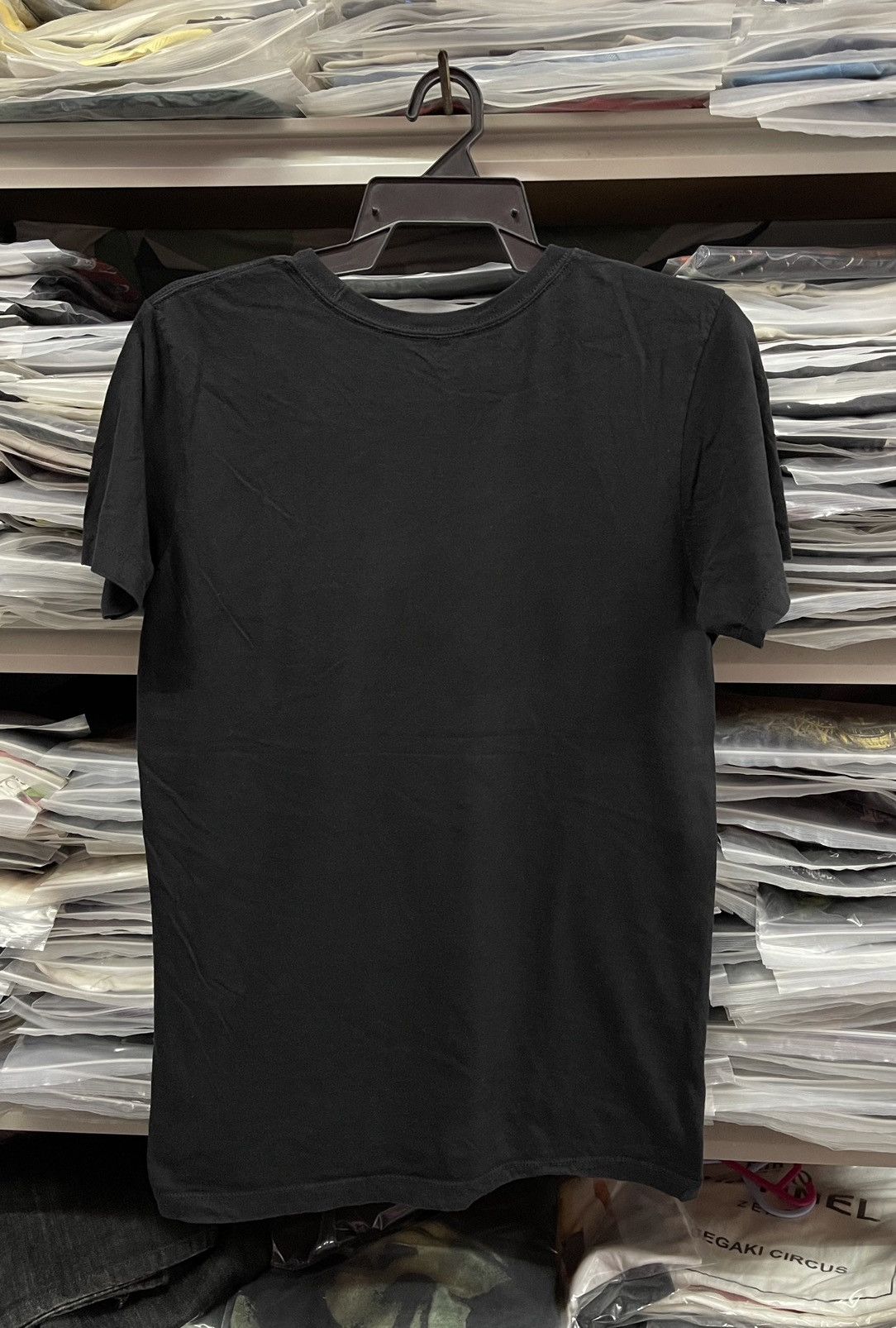 Band Tees Band Tees x My Chemical Romance🔥🔥🔥 Size US M / EU 48-50 / 2 - 5 Thumbnail