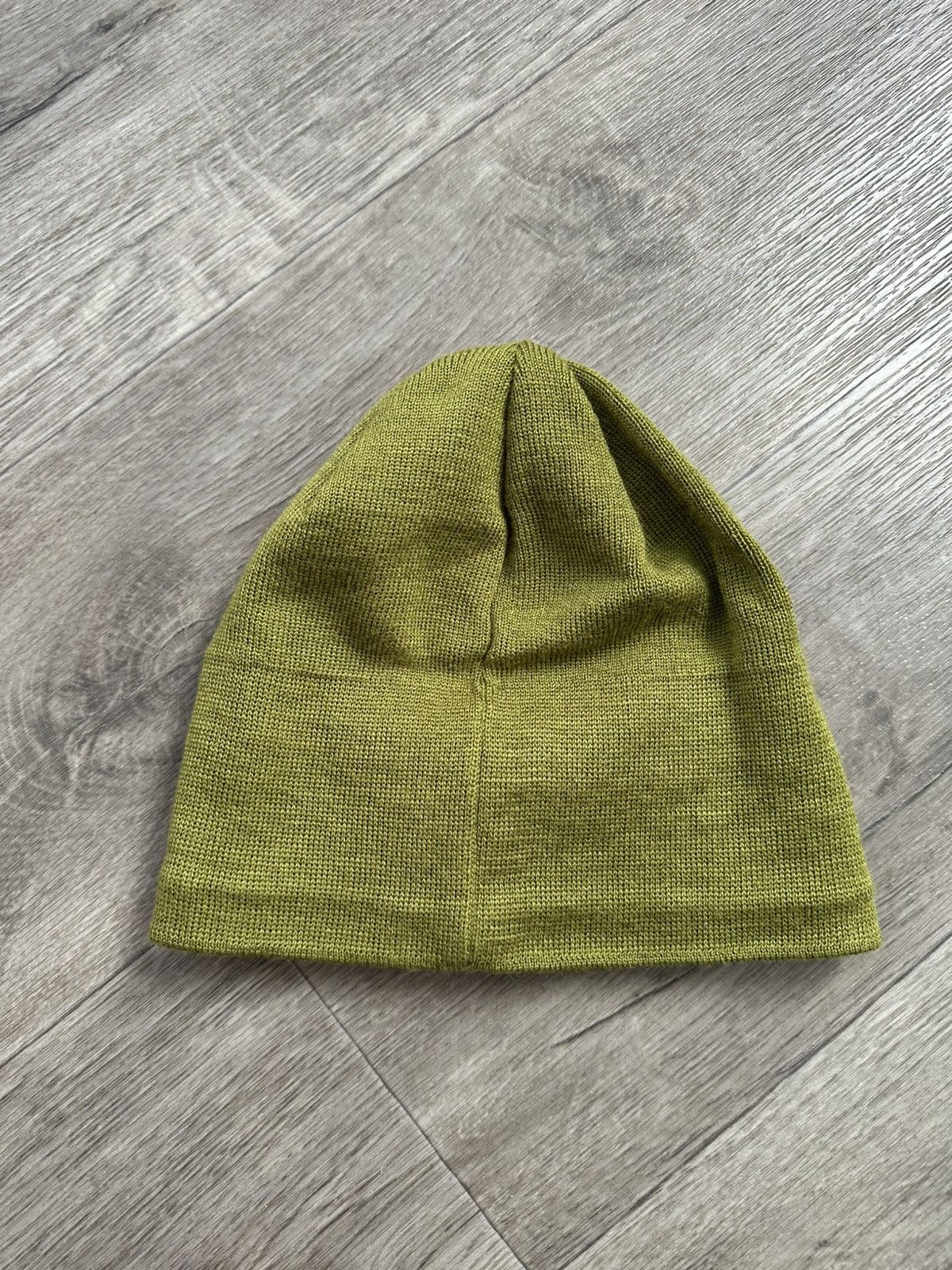 Arc'teryx ARC’TERYX BIRD HEAD TOQUE Size ONE SIZE - 6 Thumbnail