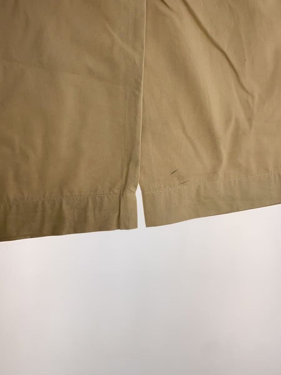 Yohji Yamamoto Cargo Pants Size US 40 / EU 56 - 6 Thumbnail