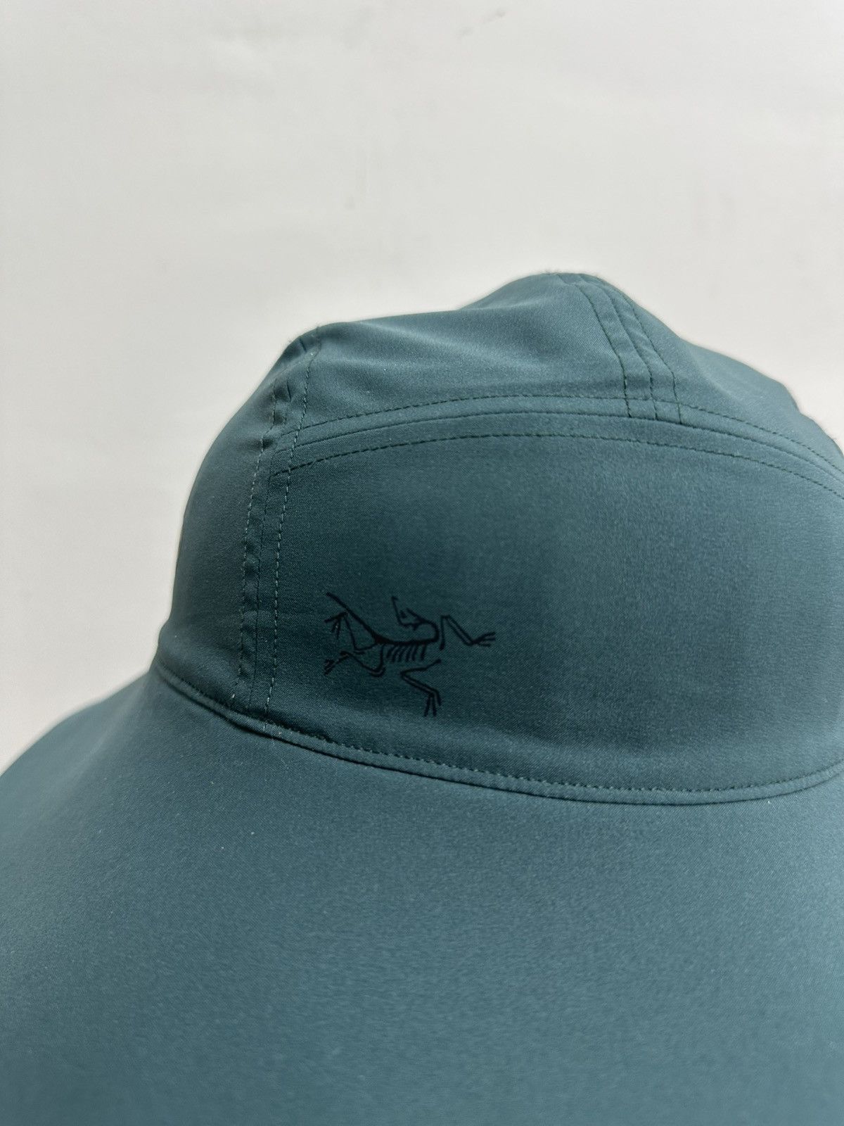 Arc'teryx Arc’teryx Hat Size ONE SIZE - 2 Thumbnail