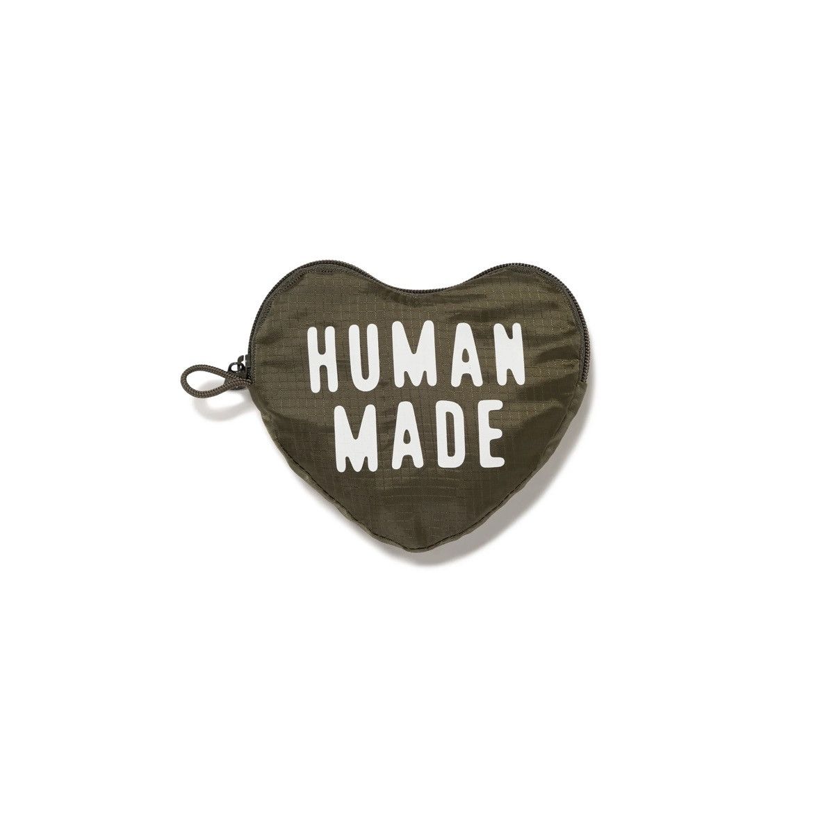 Human Made Human Made Shopper Bag Size ONE SIZE - 4 Thumbnail