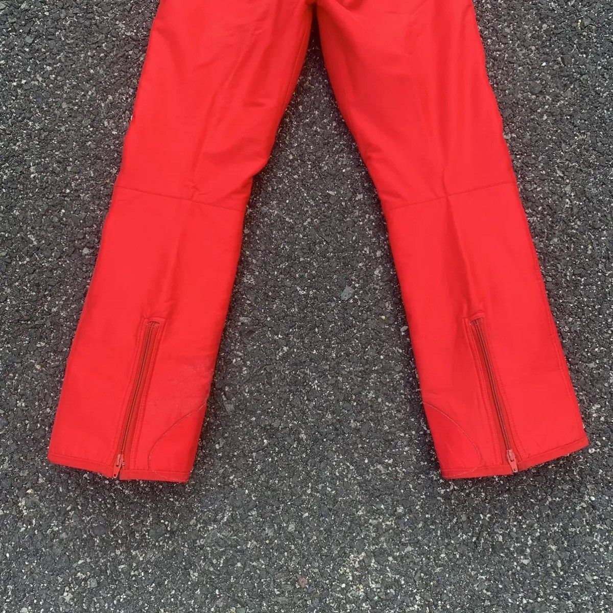 Adidas 🔥BEST OFFER🔥 90’s Vintage Adidas Sportswear Pants Size US 29 - 11 Thumbnail