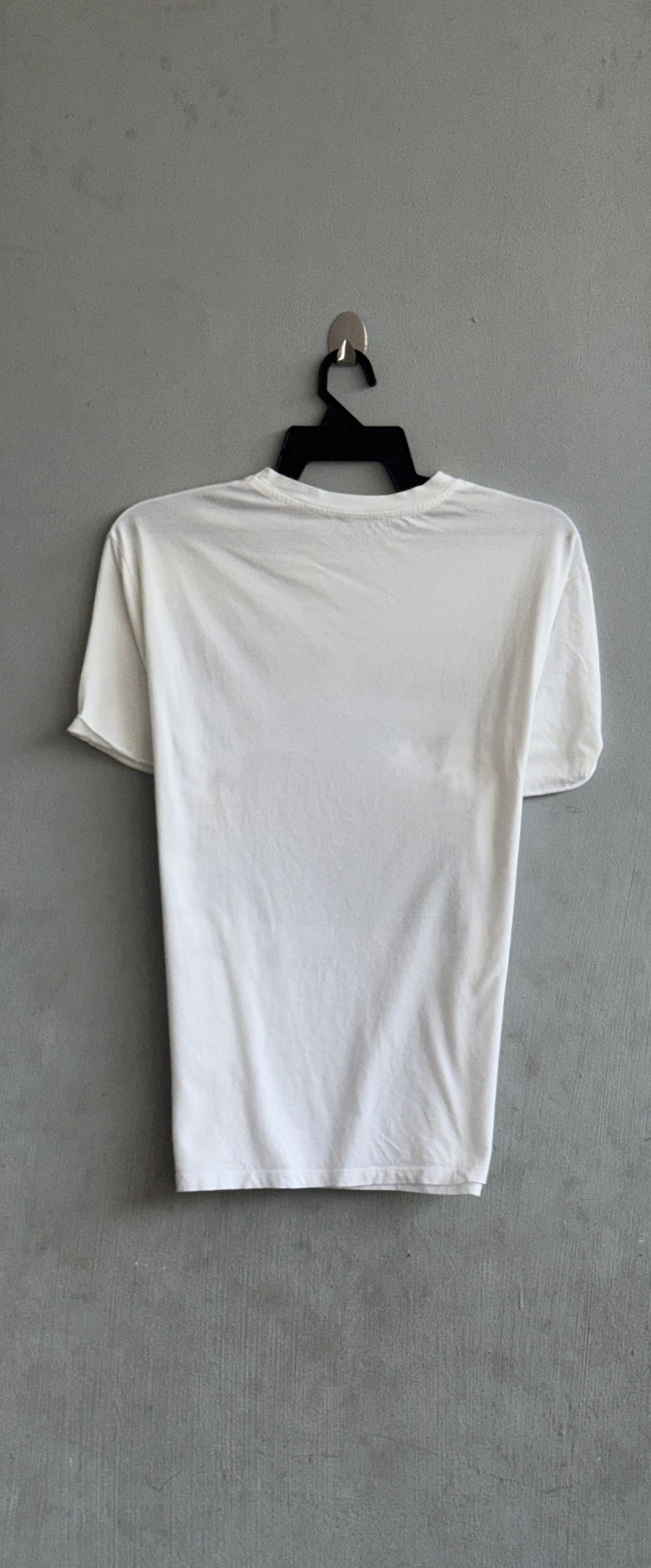 Keith Haring Keith Haring Uniqlo T-Shirt Size S / US 4 / IT 40 - 6 Thumbnail