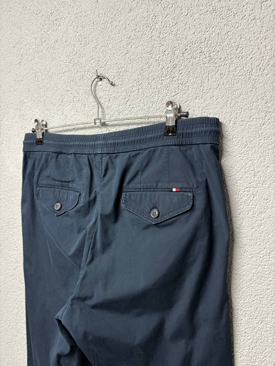 Moncler Moncler chino casual pants EU 48 / M / W 32 Size US 32 / EU 48 - 9 Thumbnail