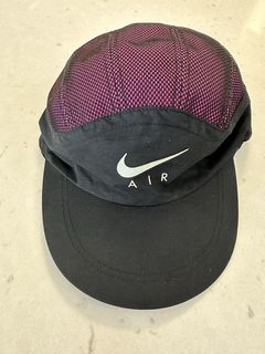 Nike Supreme Trail Running Hat | Grailed