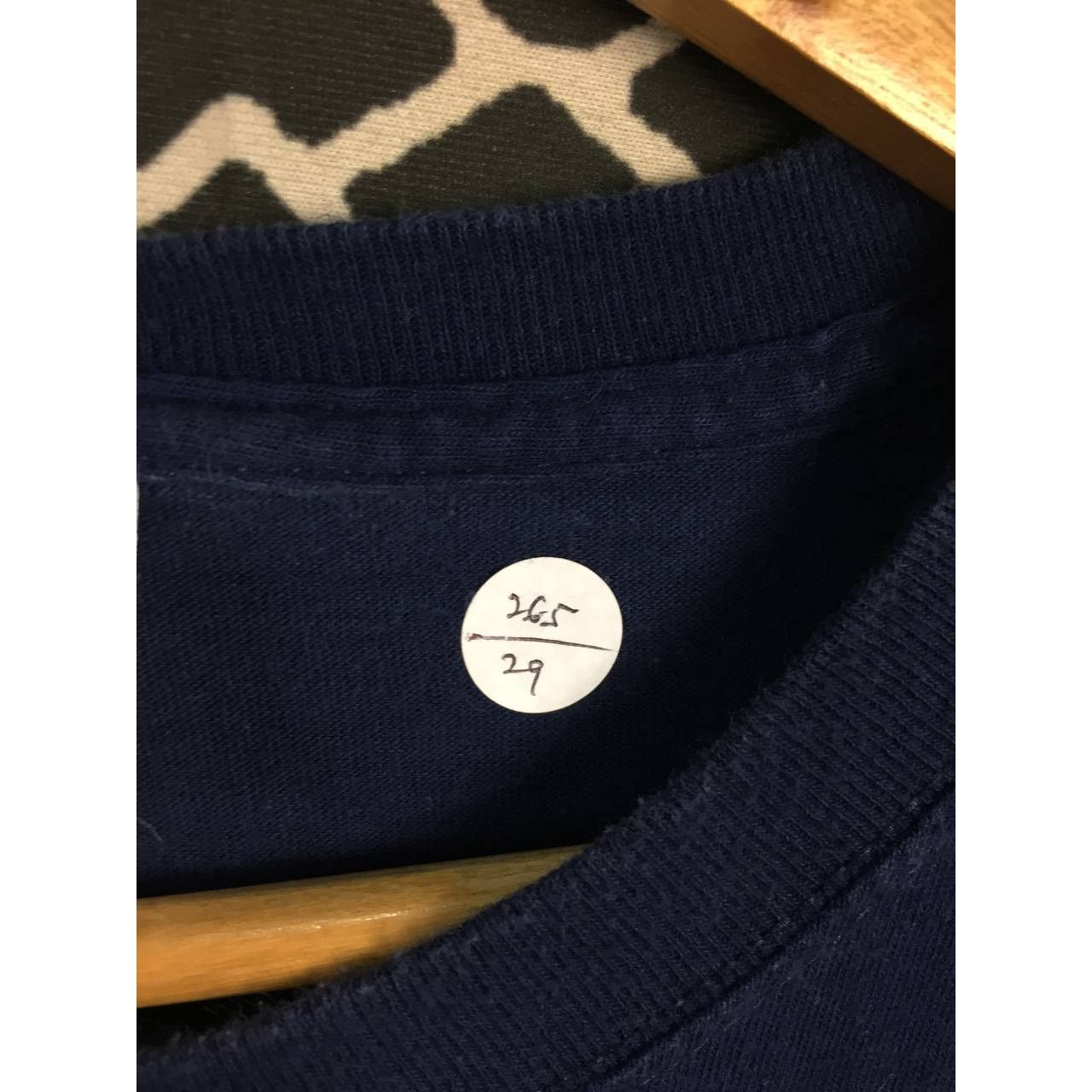 Fruit Of The Loom Vtg Y2K Memphis Recording Service Modern Studios Tee Size US XXL / EU 58 / 5 - 14 Thumbnail