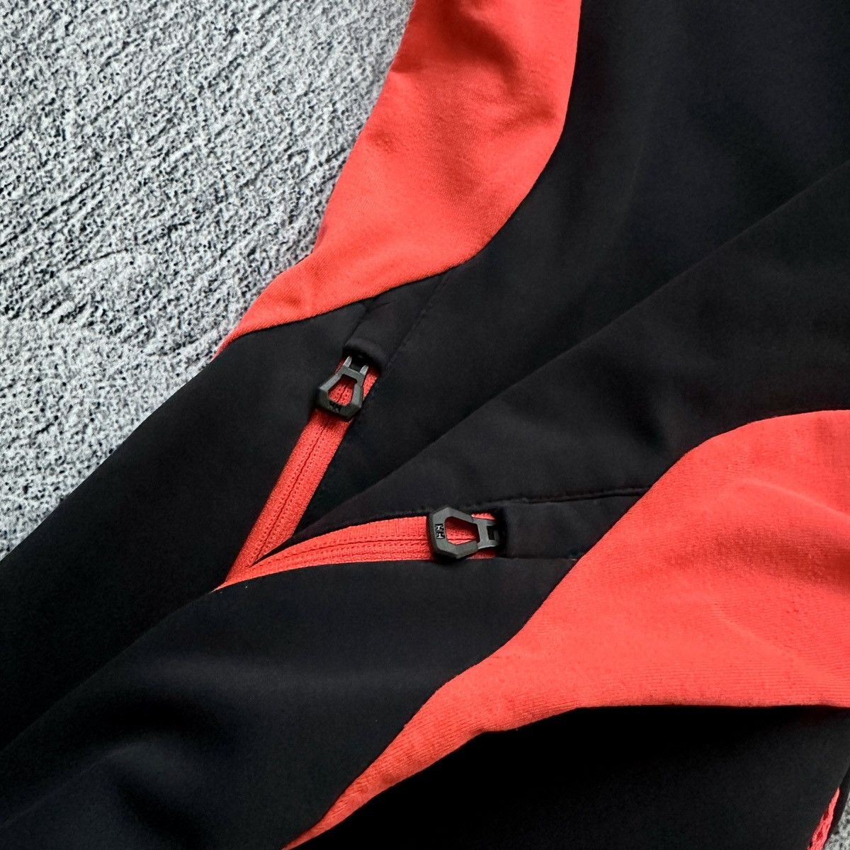 Helly Hansen Women’s Helly Hansen Fleece Full Zip Jacket Black Size: S Size S / US 4 / IT 40 - 9 Thumbnail
