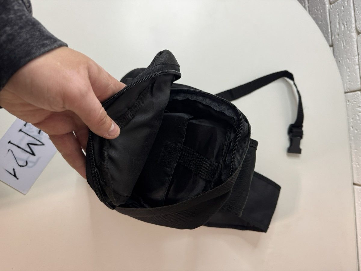 Diesel Diesel bag Size ONE SIZE - 3 Thumbnail