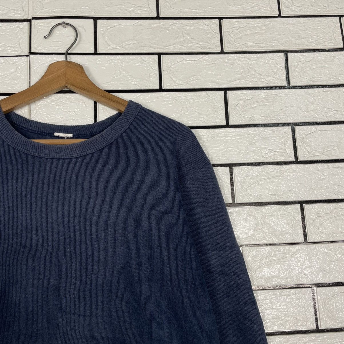 Japanese Brand Japanese Brand Scene Women Sweatshirt Size S / US 4 / IT 40 - 5 Thumbnail