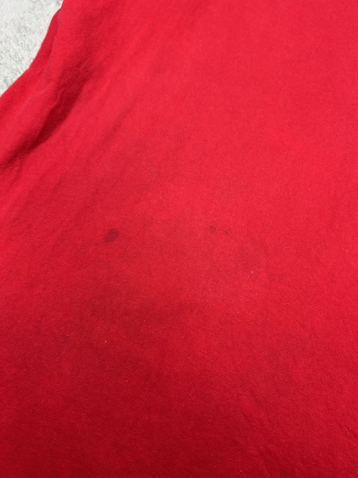 Band Tees Vintage Band tees Deftones Size US XL / EU 56 / 4 - 5 Thumbnail