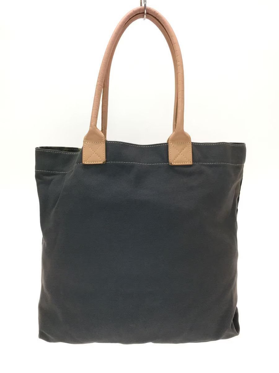 Vivienne Westwood Floral Orb Bear Tote Bag Size ONE SIZE - 3 Thumbnail