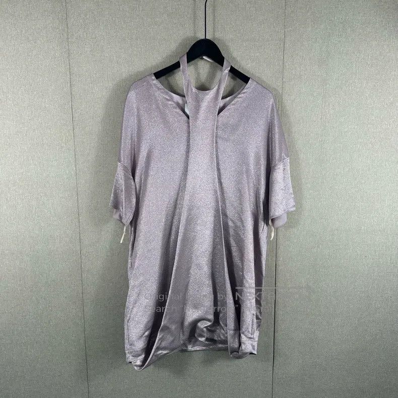 Valentino Valentino dress Size S / US 4 / IT 40 - 1 Thumbnail