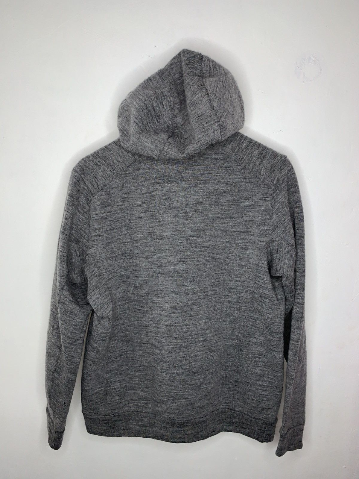 Arc'teryx Arc'teryx Elgin Pullover Hoodie Jacket Size US S / EU 44-46 / 1 - 7 Thumbnail