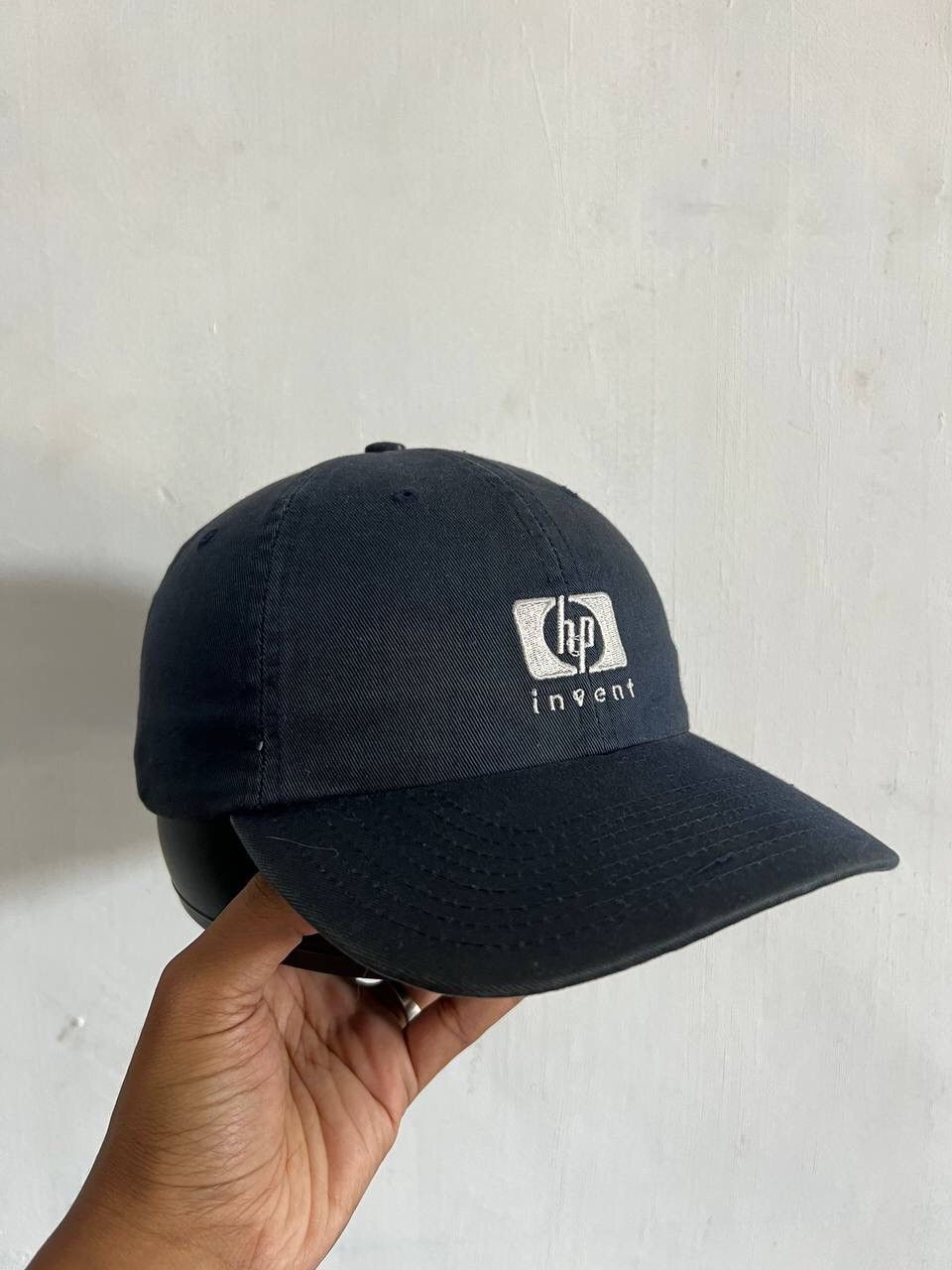 Hat Club HP Invent Fahrenheit Bag Size ONE SIZE - 1 Thumbnail