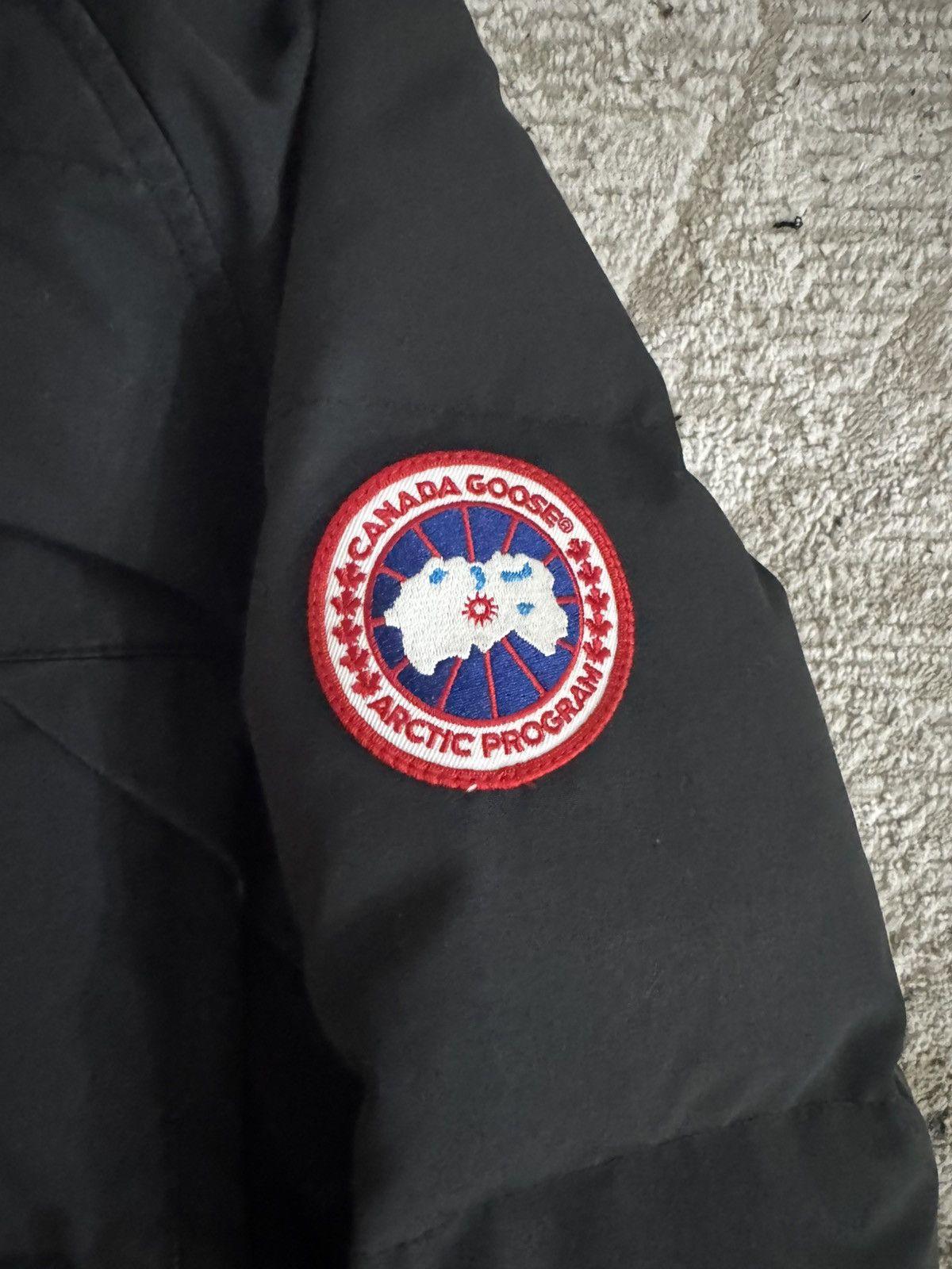 Canada Goose Canada Goose coat Size US M / EU 48-50 / 2 - 2 Thumbnail