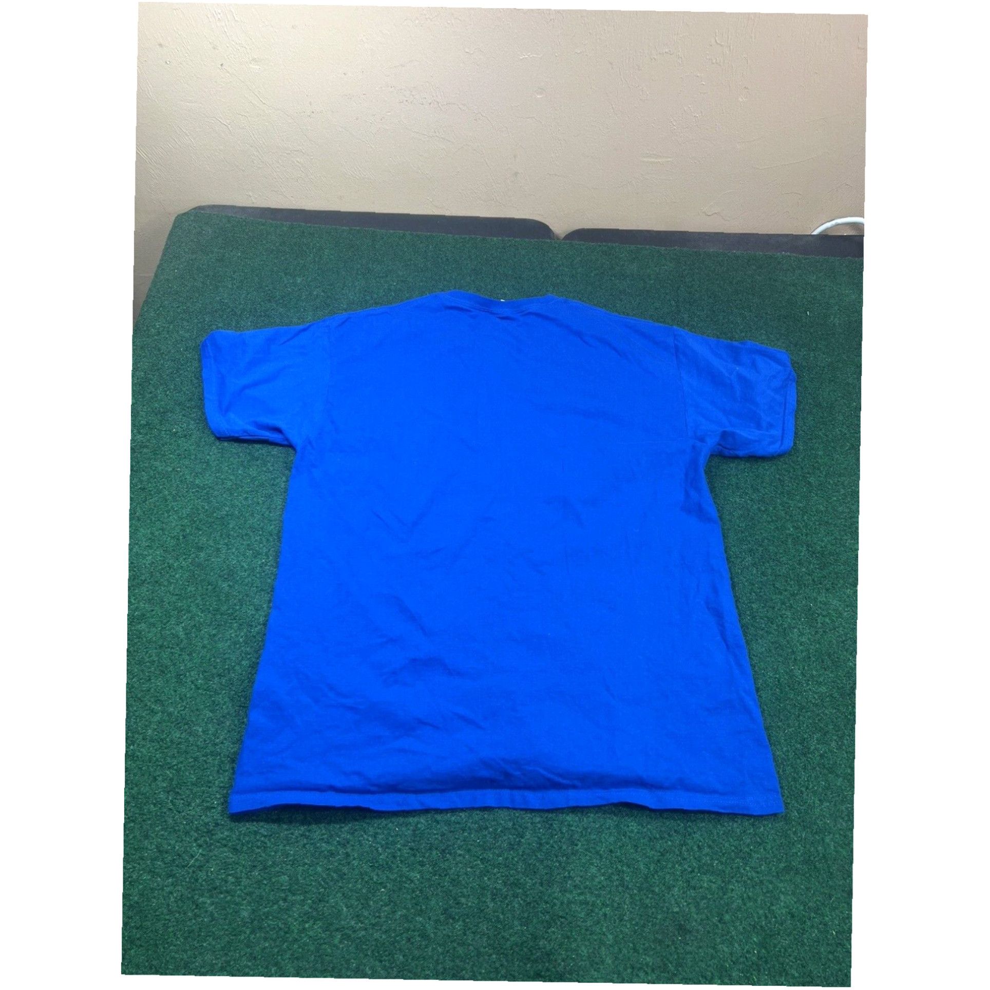 Gildan Solar Eclipse T-Shirt Adult Large, Florida Gators 2017 University Of Florida Size US L / EU 52-54 / 3 - 4 Thumbnail