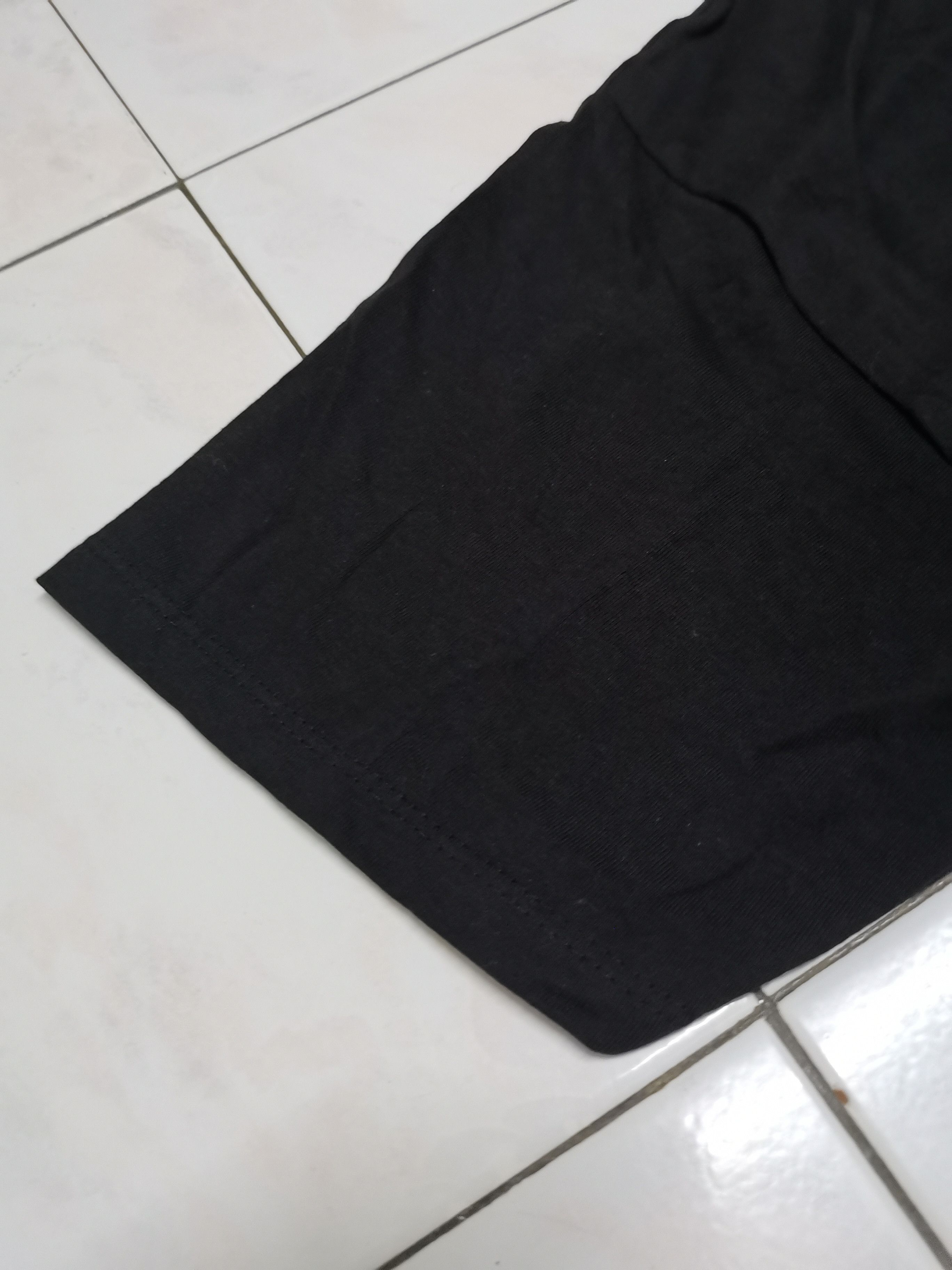Nike Kobe bryant tshirt Size US L / EU 52-54 / 3 - 2 Thumbnail