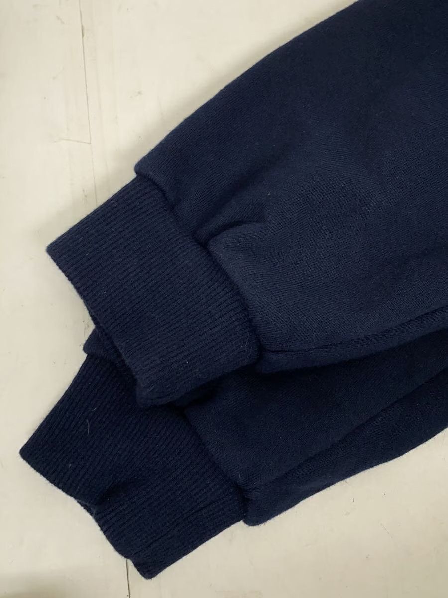 Undercover SS22 Reconstructed Hoodie Size US L / EU 52-54 / 3 - 3 Thumbnail