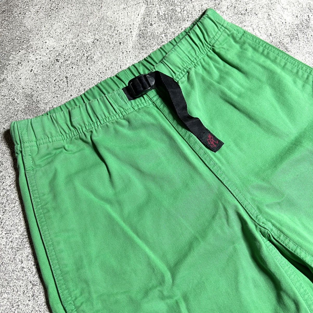 Gramicci Vintage 90s Shortpants Gramicci Size US 31 - 4 Thumbnail