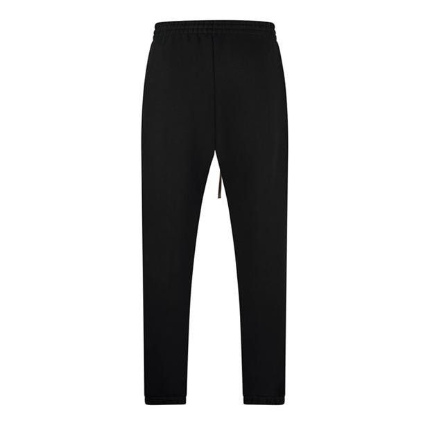 Fear of God Forum Joggers Size US 40 / EU 56 - 6 Thumbnail