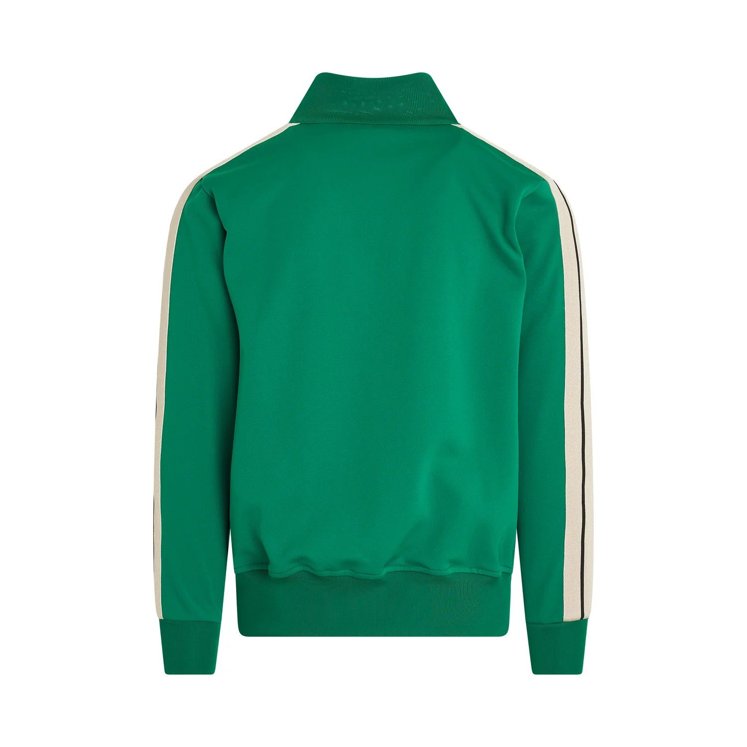Palm Angels o1mris0824 Jacket in Green Size US M / EU 48-50 / 2 - 4 Thumbnail