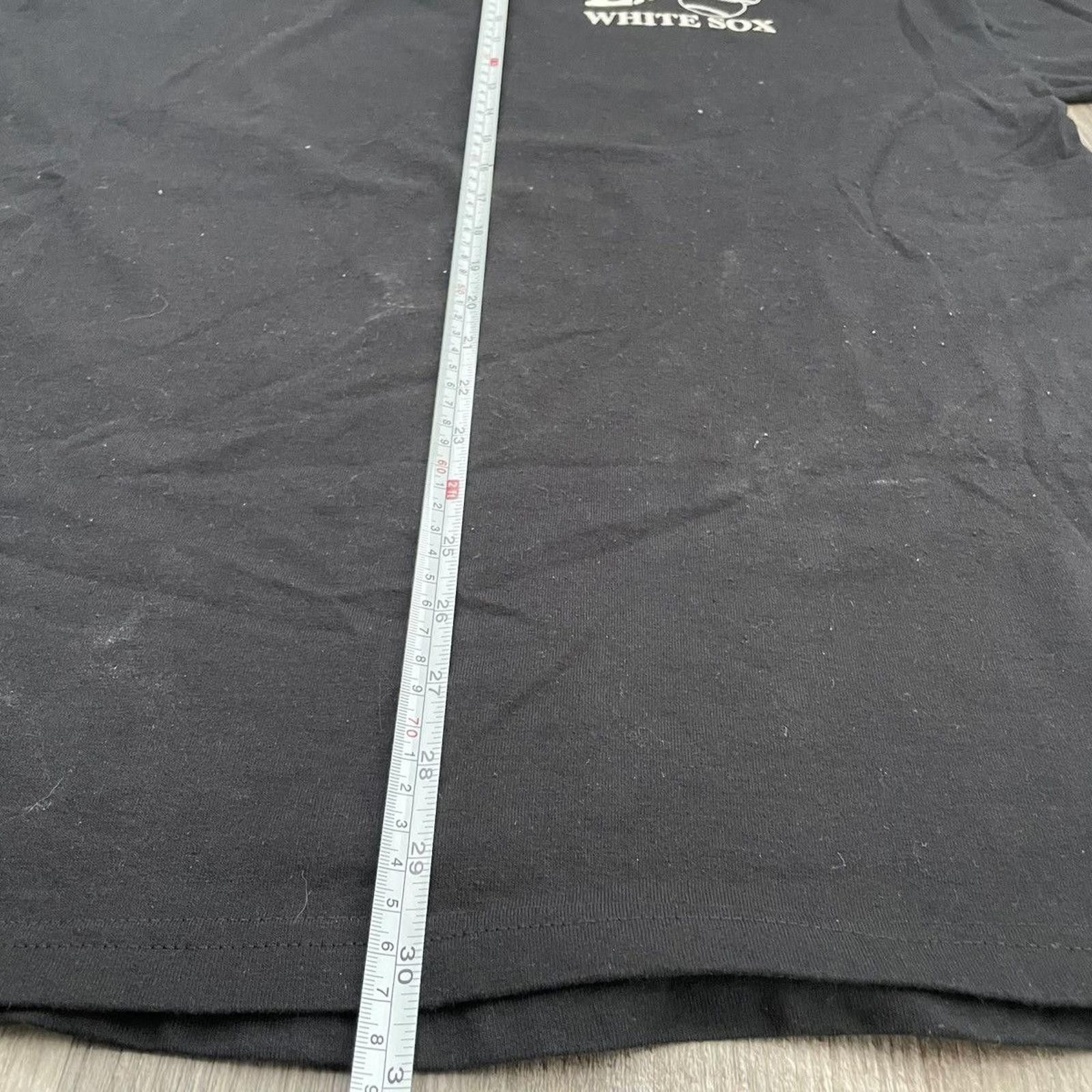 Russell Athletic RUSSELL • VNTG "Nublend" Tee (XL) Size US XL / EU 56 / 4 - 5 Thumbnail