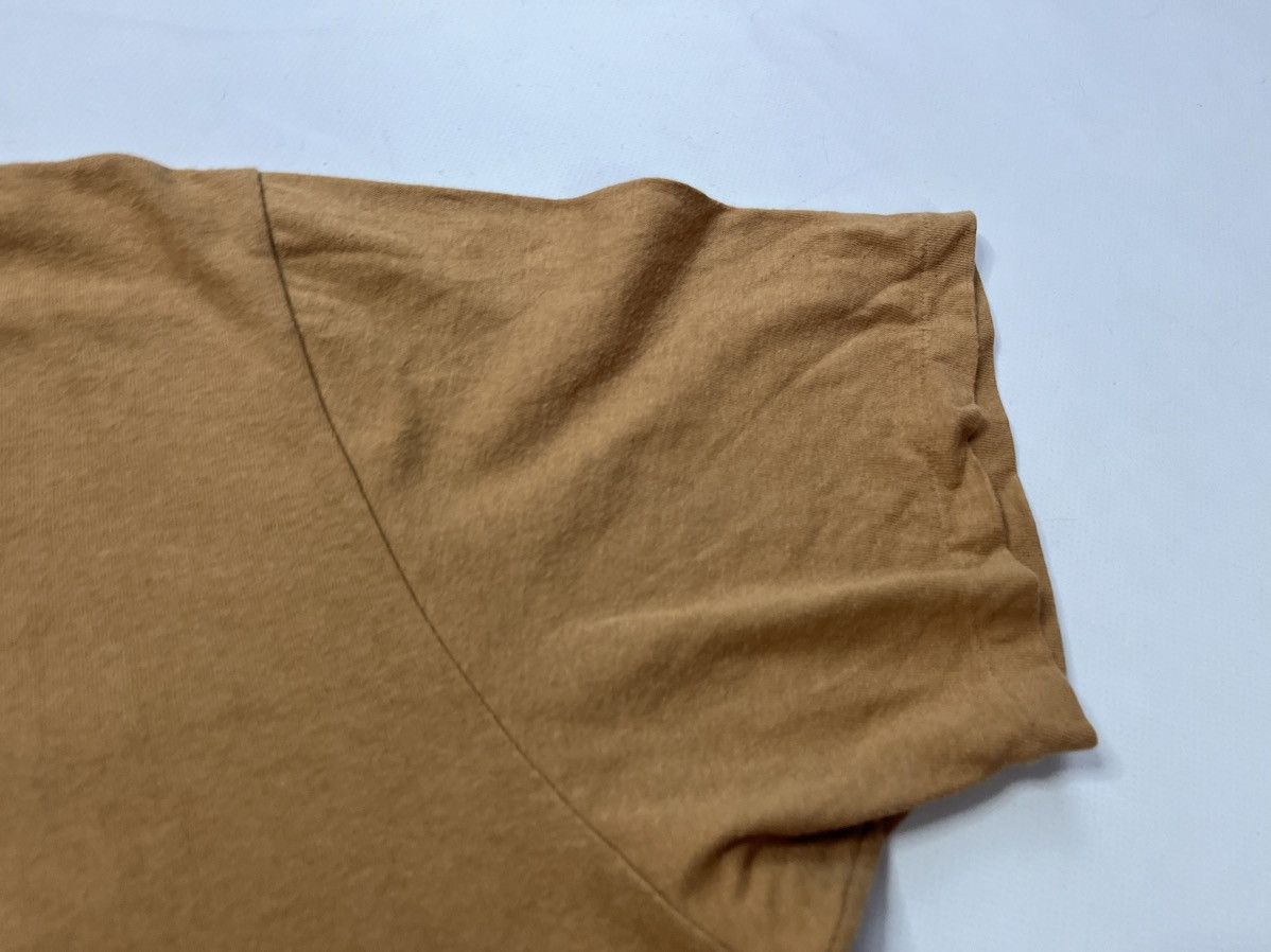 Japanese Brand × Jelado Jelado made in Japan T-shirt Size US L / EU 52-54 / 3 - 4 Thumbnail