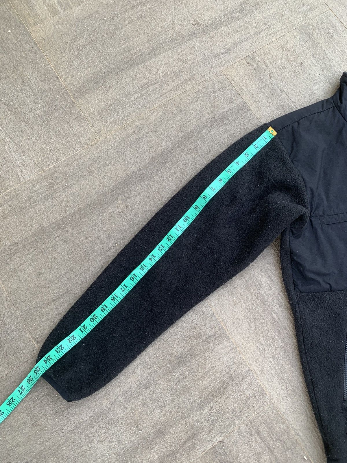 The North Face The North Face Jacket Size US L / EU 52-54 / 3 - 3 Thumbnail