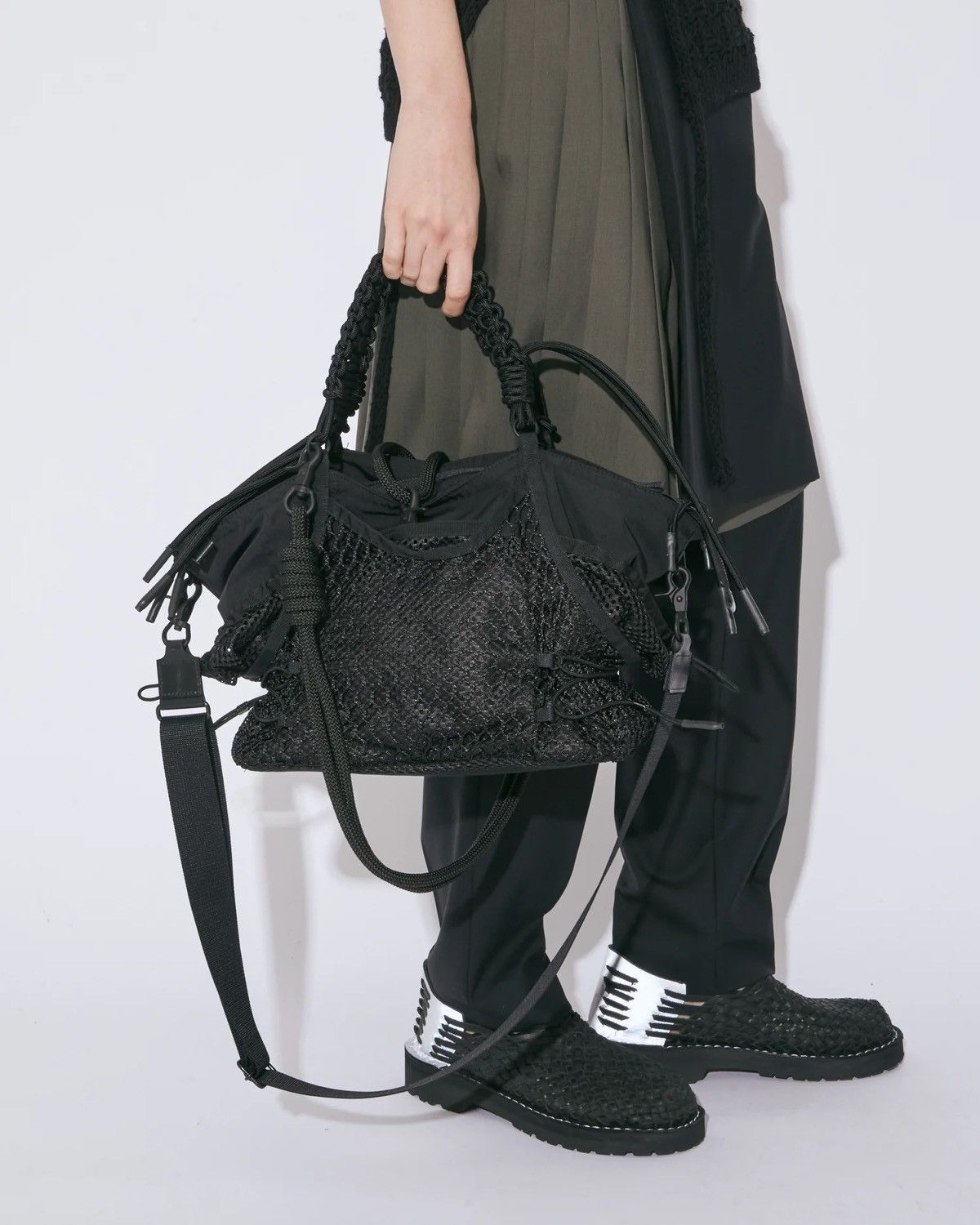 Other beautiful people bag Size ONE SIZE - 2 Thumbnail