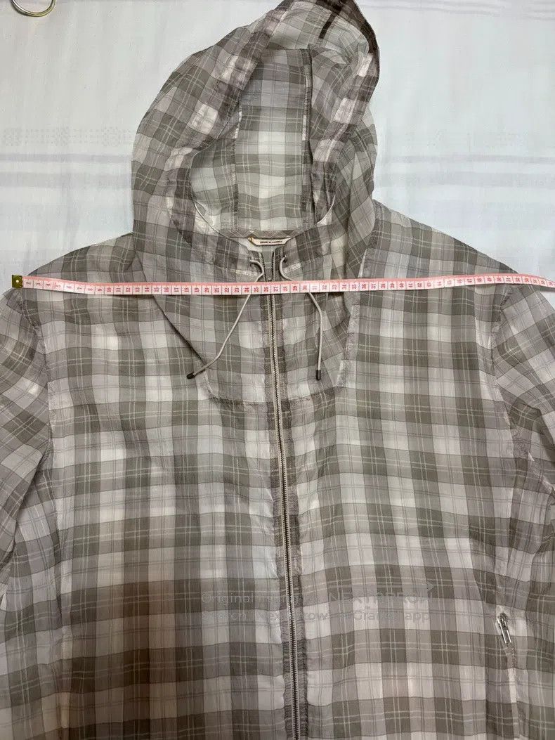 Hermes Hermes Sun protection clothing Size US L / EU 52-54 / 3 - 3 Thumbnail