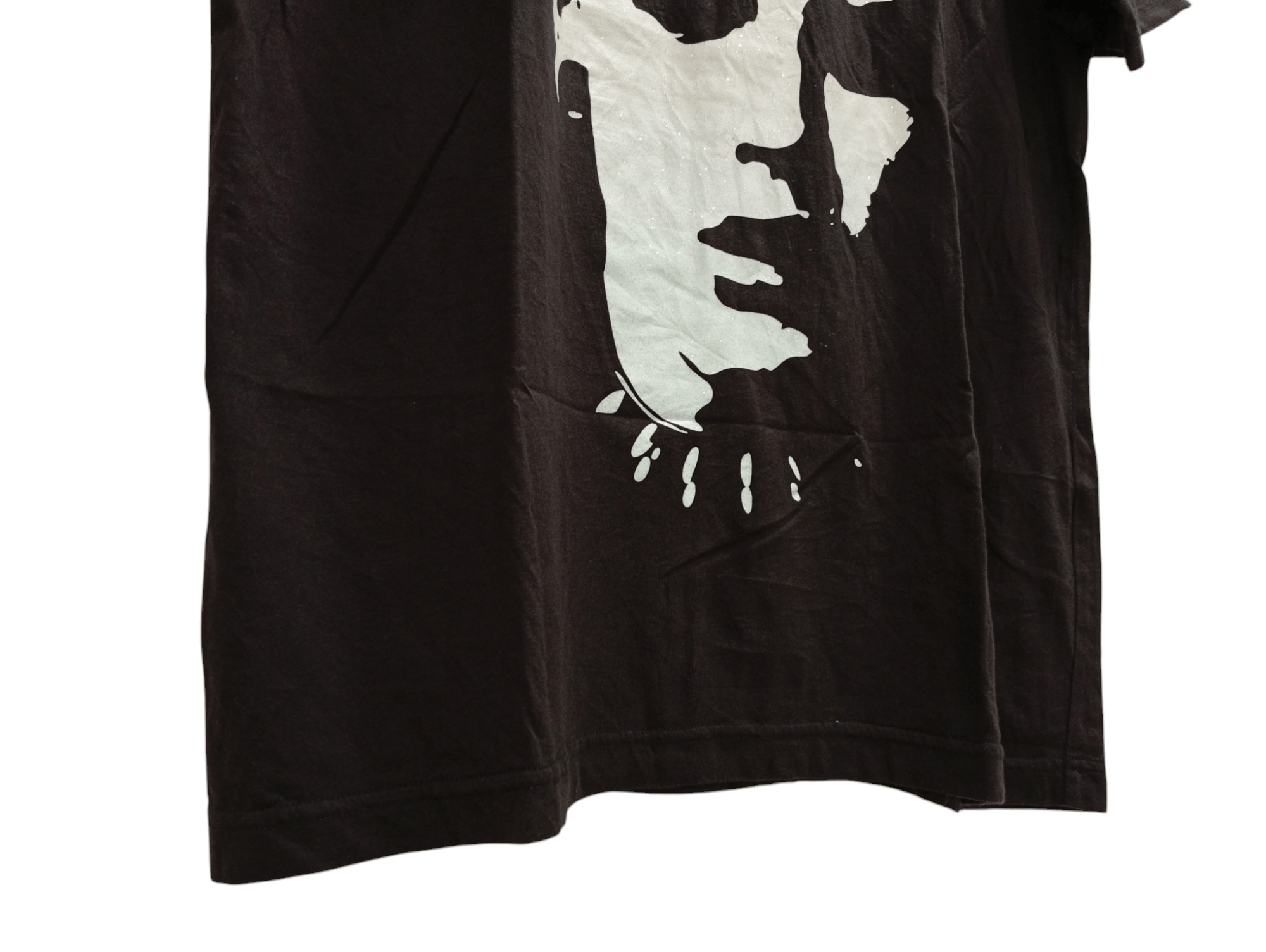 Band Tees × Uniqlo 🔥🔥Uniqlo x Sid Vicious T-Shirt Size US L / EU 52-54 / 3 - 14 Thumbnail