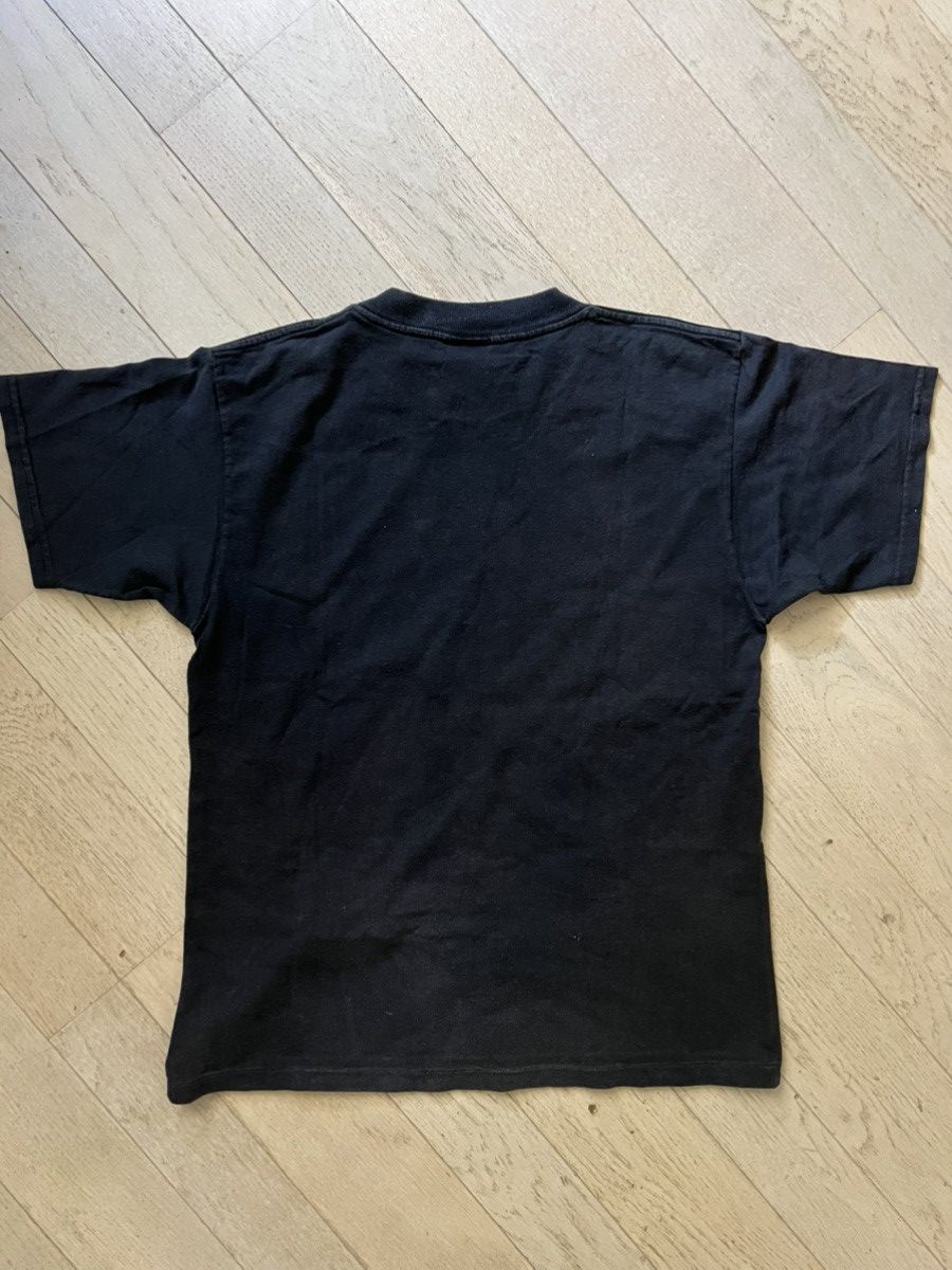 Star Wars × Vintage vintage 90s 00/ movie darth vader star wars t shirt Size US XXS / EU 40 - 5 Thumbnail