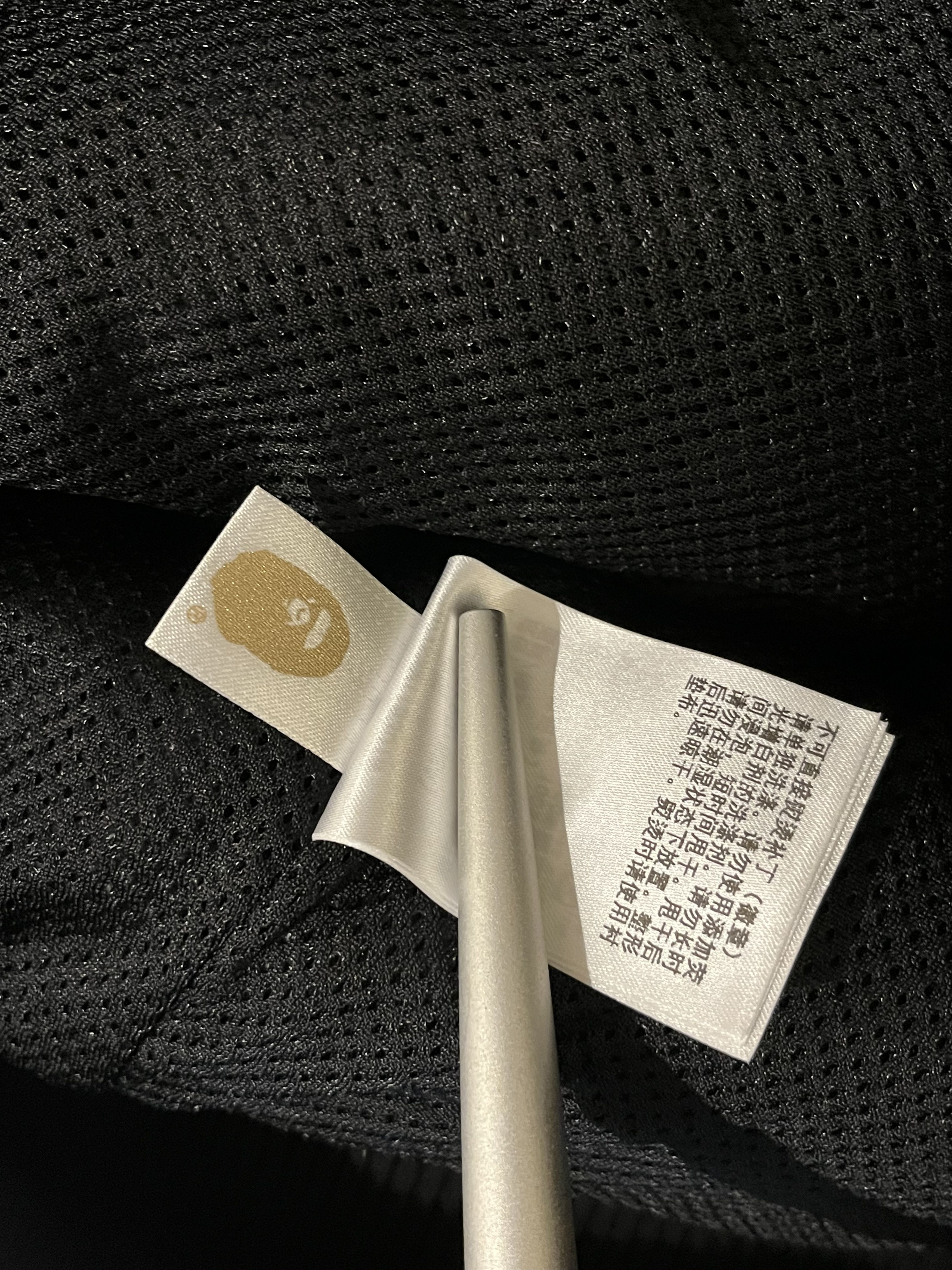 Bape ABC CAMO BOA SHARK RELAXED FIT FULL ZIP HOODIE | Grailed