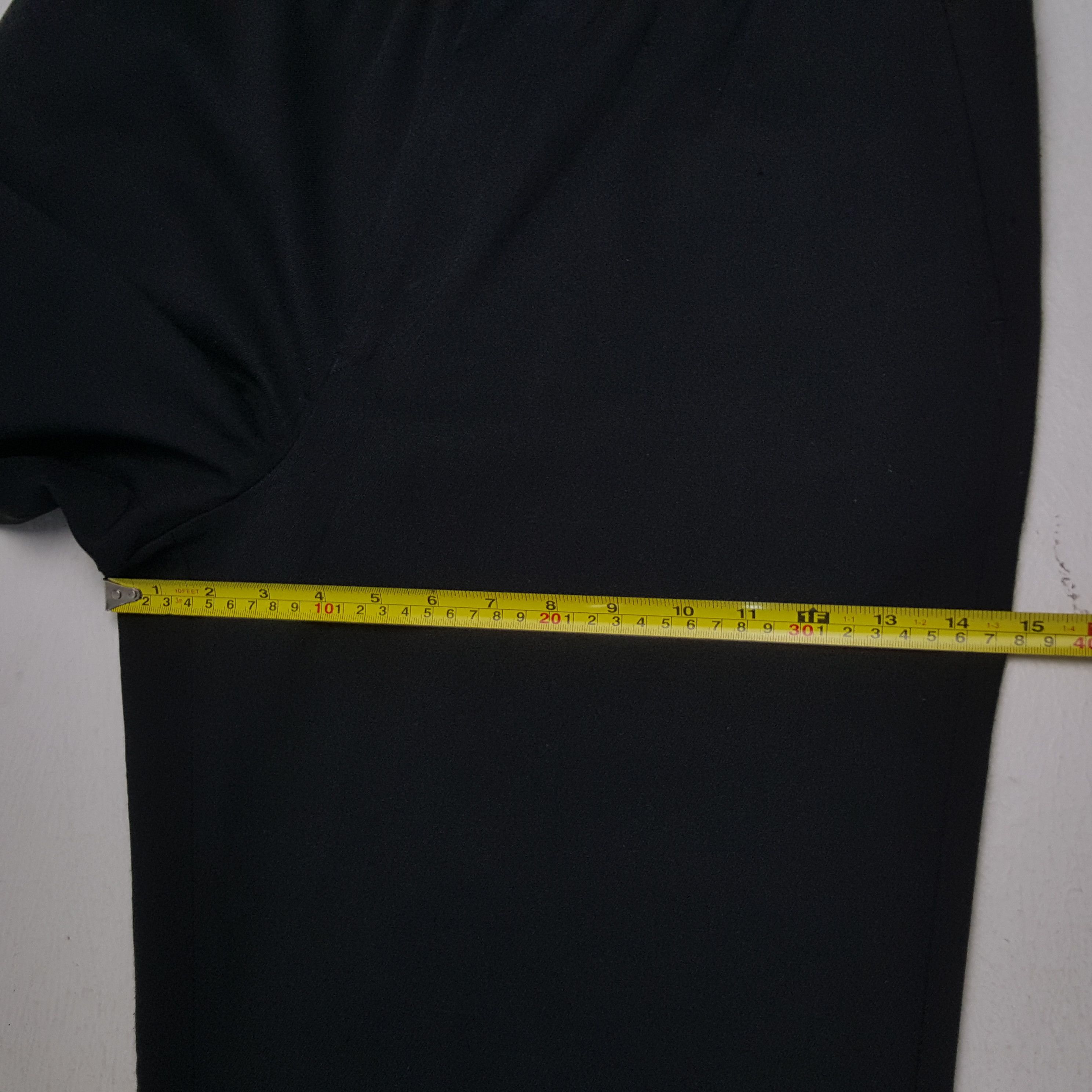 Japanese Brand × Uniqlo UNIQLO Japanese Brand Pants Size US 30 / EU 46 - 9 Thumbnail