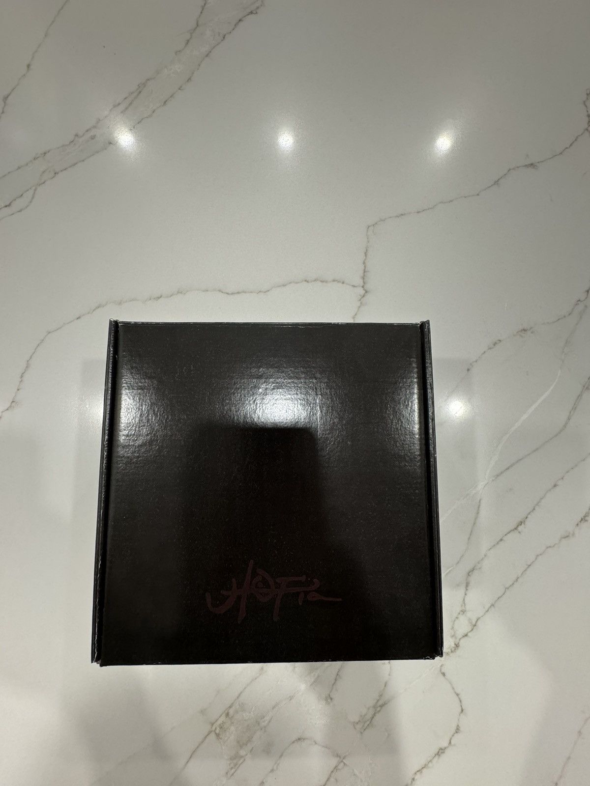 Travis Scott Travis Scott Utopia B5 Size M Size US M / EU 48-50 / 2 - 5 Thumbnail