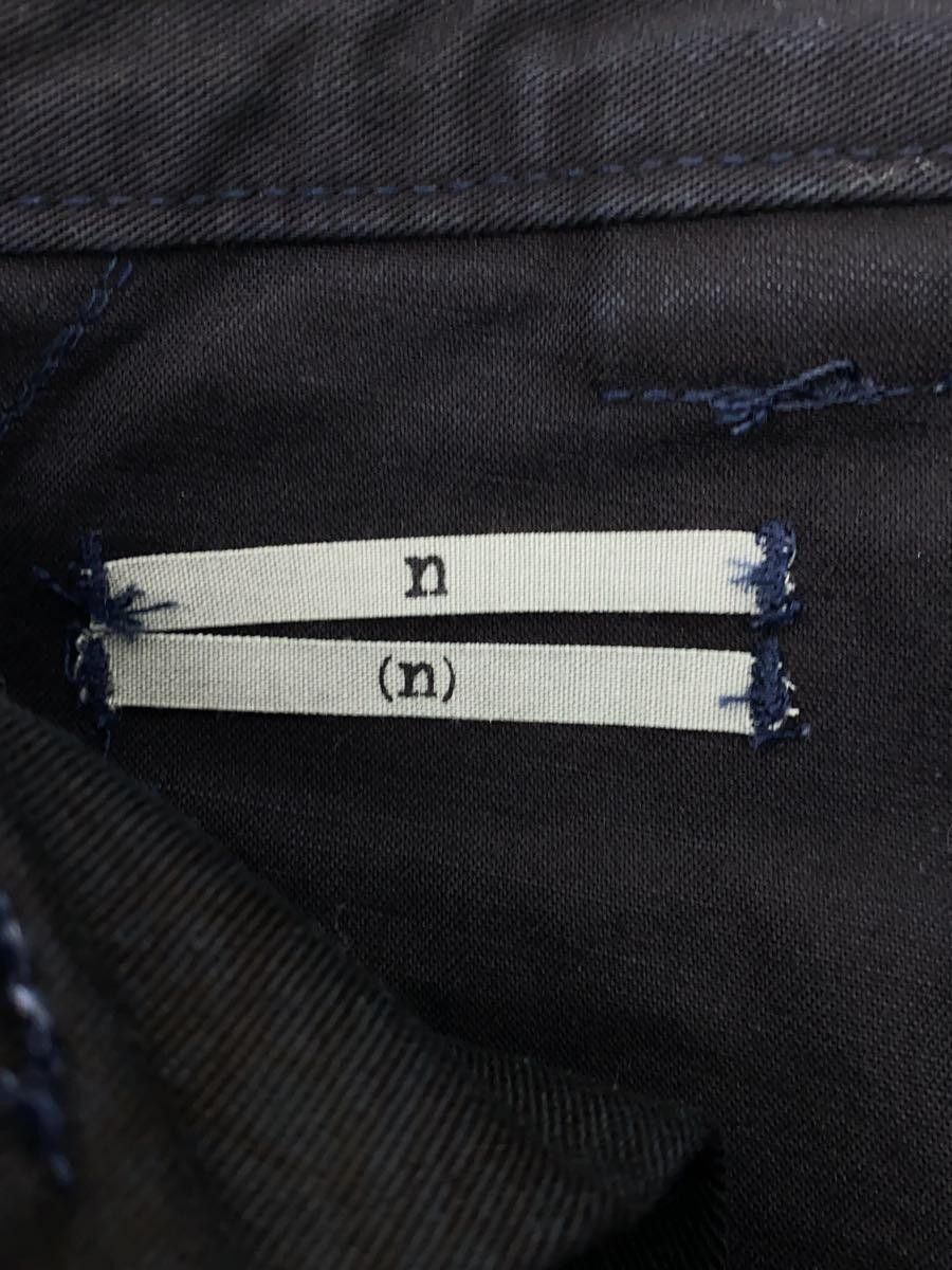Number (N)ine NUMBER (N)INE bottom Size US 29 - 4 Thumbnail