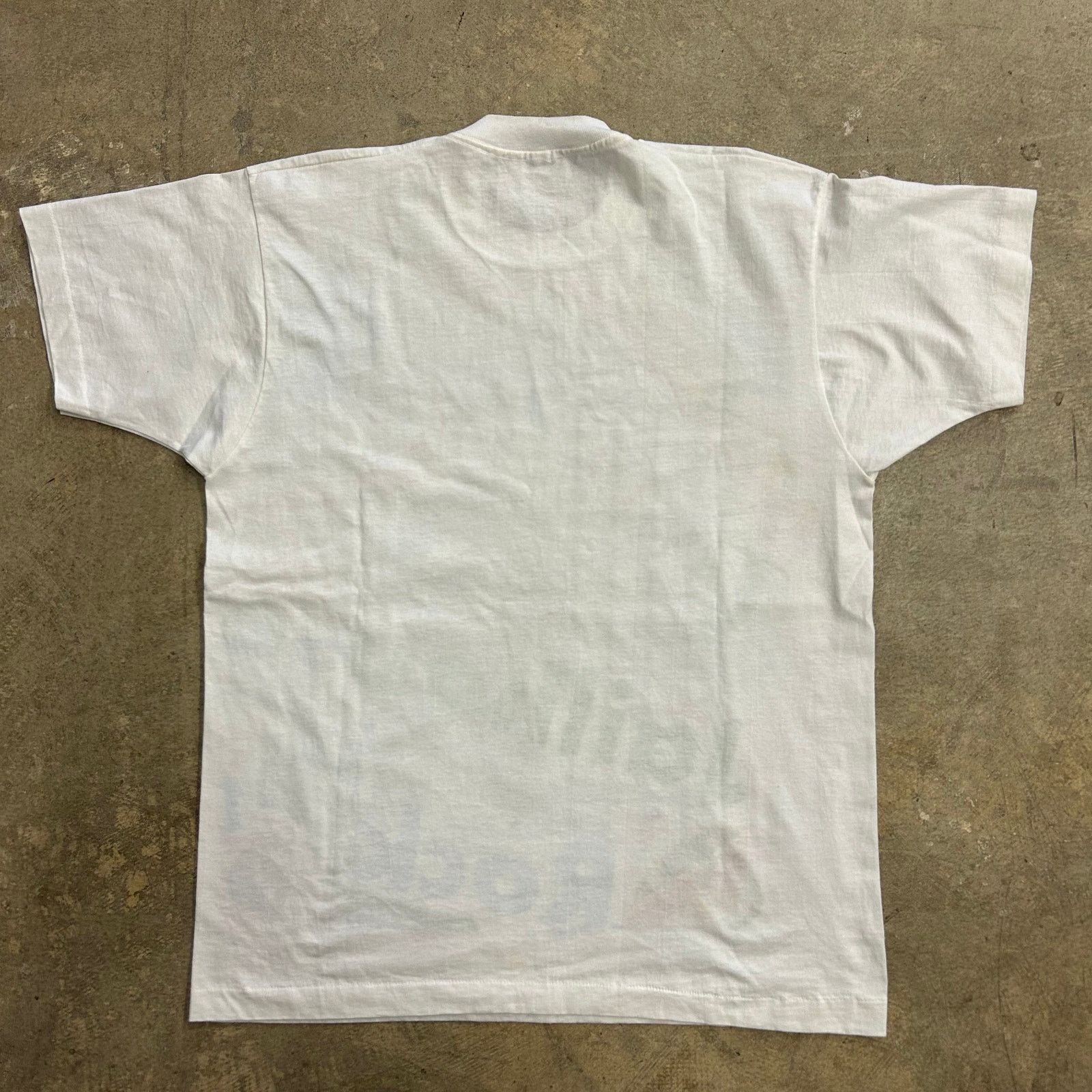 Other Jail House Rock Size US L / EU 52-54 / 3 - 2 Thumbnail
