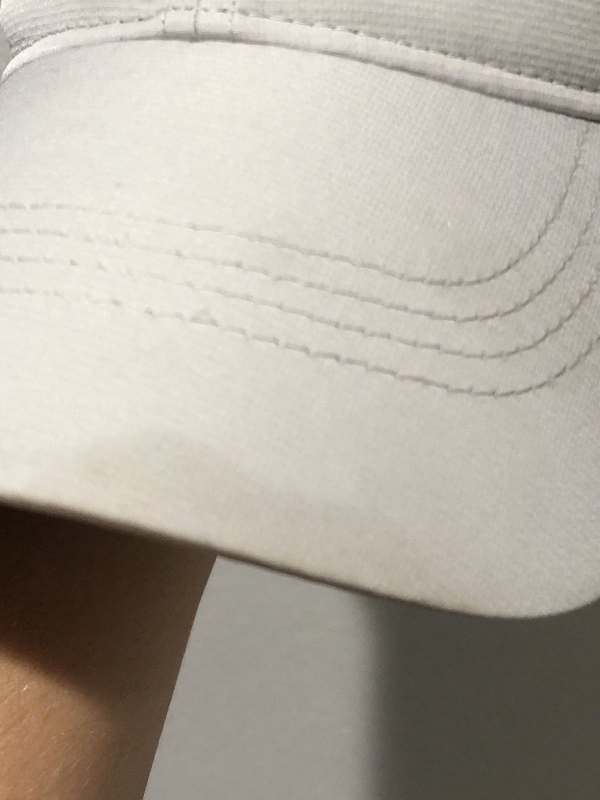 Nike × Tiger Woods Nike Golf Hat Size ONE SIZE - 2 Thumbnail
