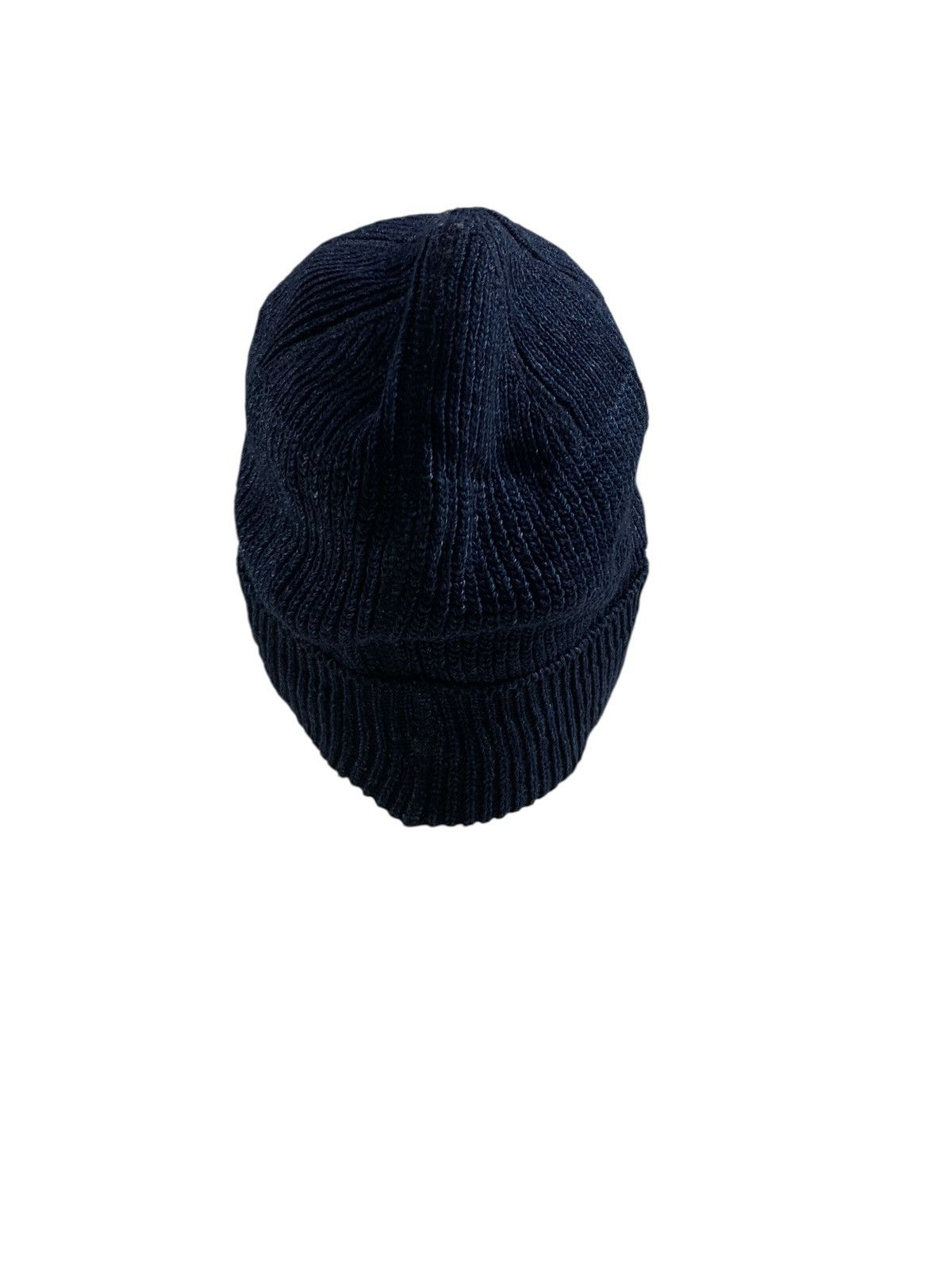 Kapital Anonymouse beanie hats Size ONE SIZE - 3 Thumbnail