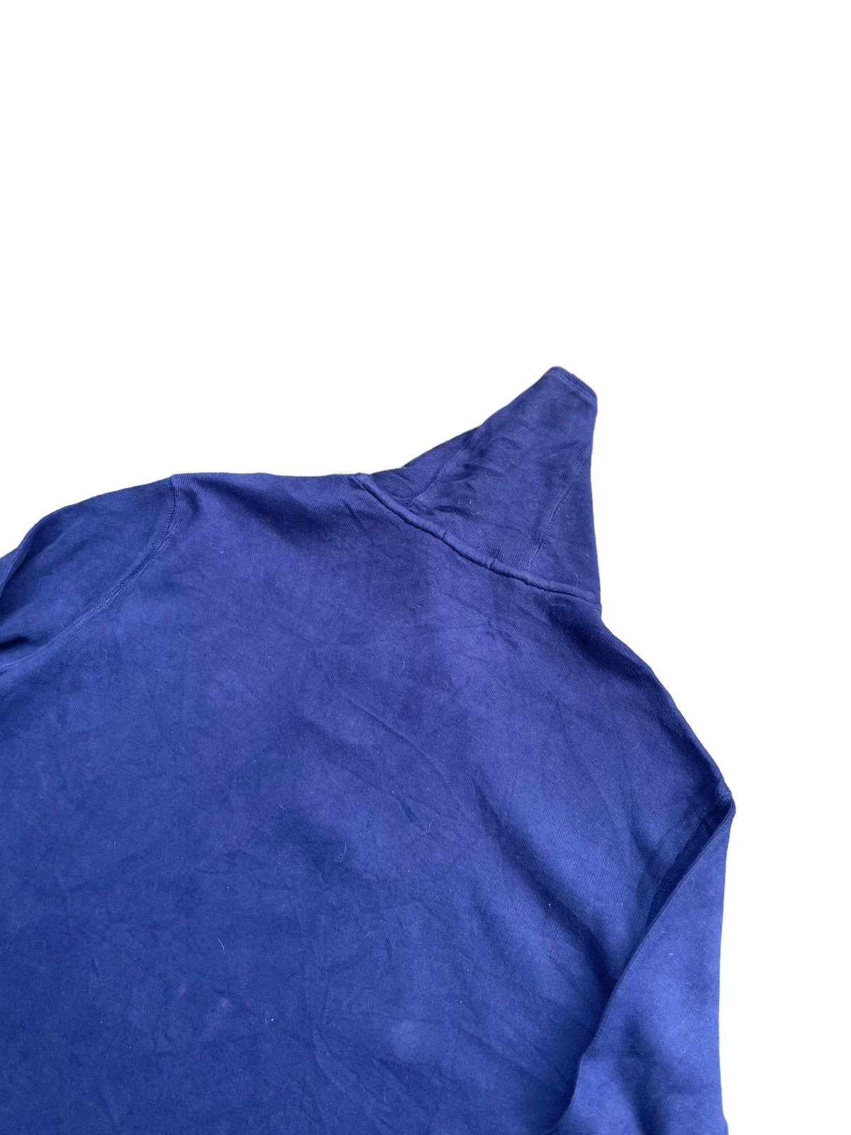 Designer × Polo Ralph Lauren Polo Ralph Lauren Pullover Size US XL / EU 56 / 4 - 6 Thumbnail