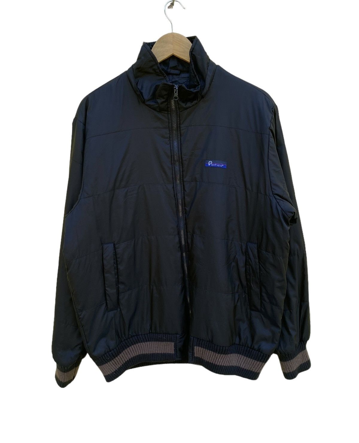 Penfield × Vintage Vintage penfield puffer jacket Size US L / EU 52-54 / 3 - 1 Thumbnail