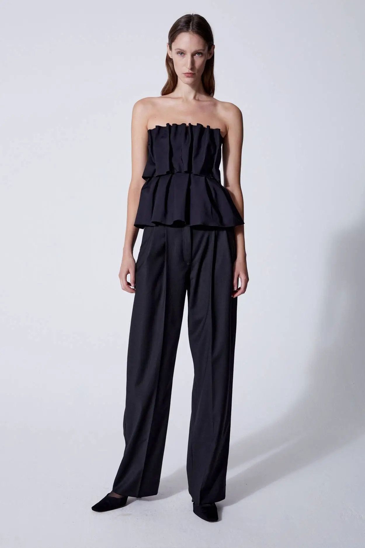 Dagmar House Of Dagmar undefined Top Size XXS / US 00 / IT 34 - 1 Thumbnail